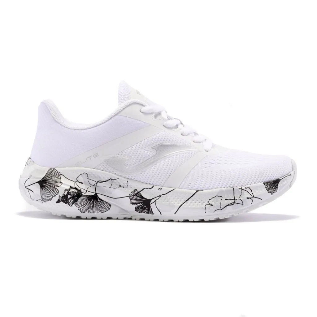 JOMA Elite lady