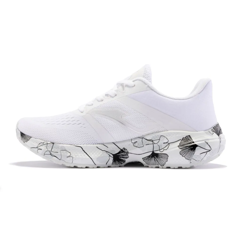 JOMA Elite lady