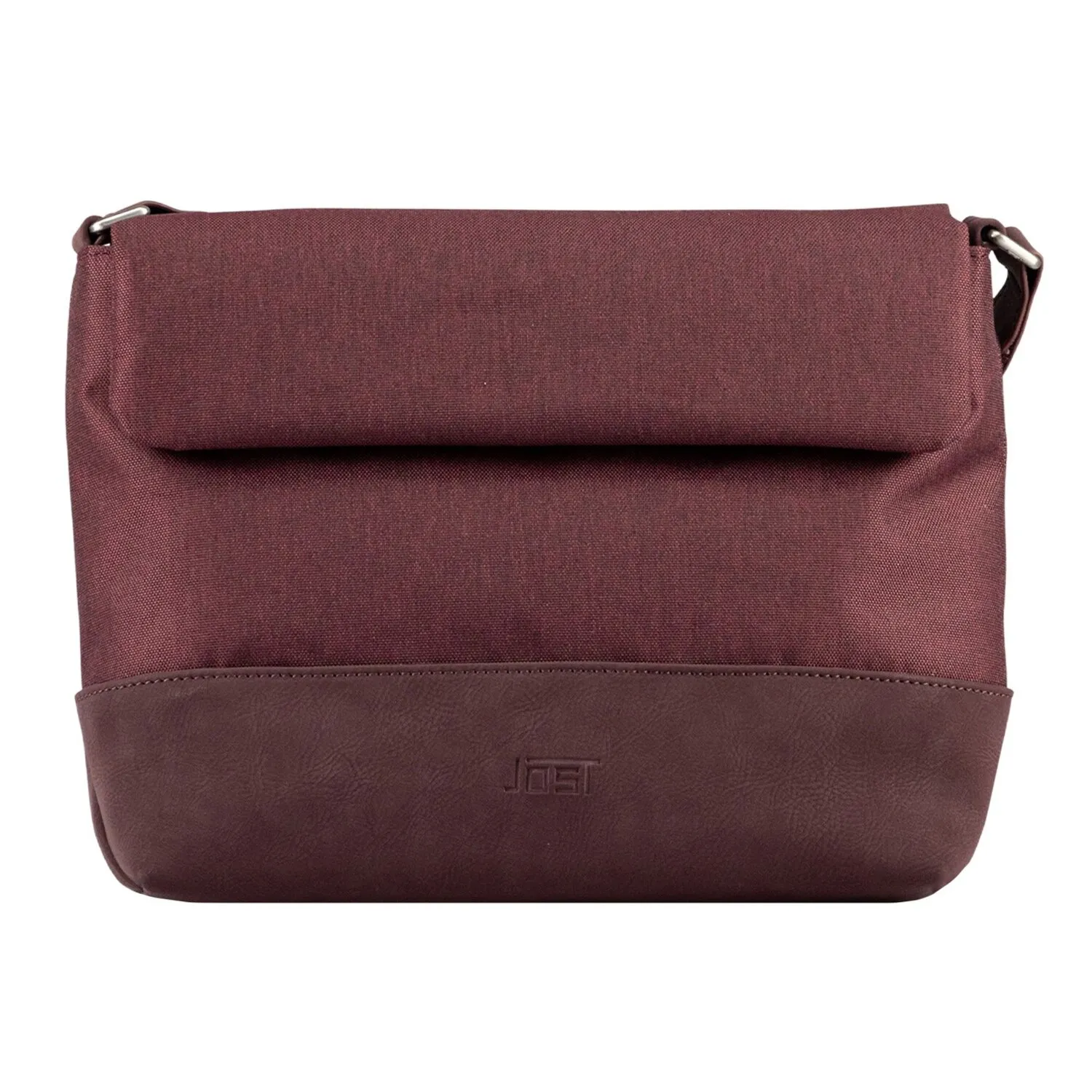 Jost Andoya Borsa a tracolla 21 cm