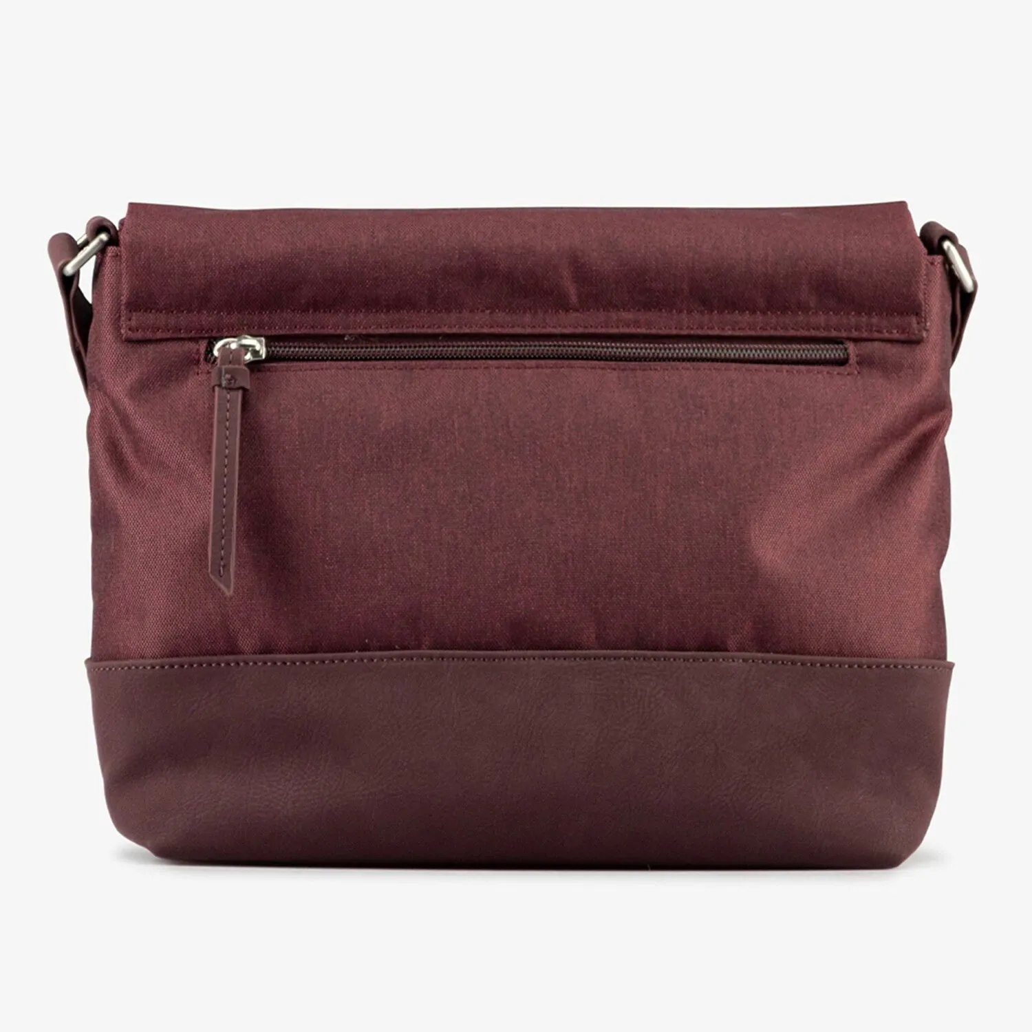 Jost Andoya Borsa a tracolla 21 cm