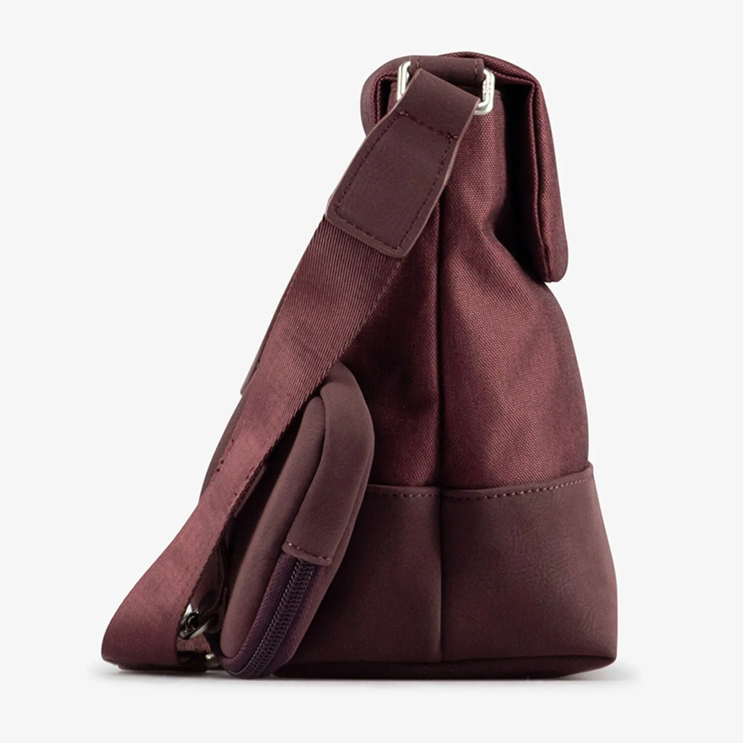 Jost Andoya Borsa a tracolla 21 cm