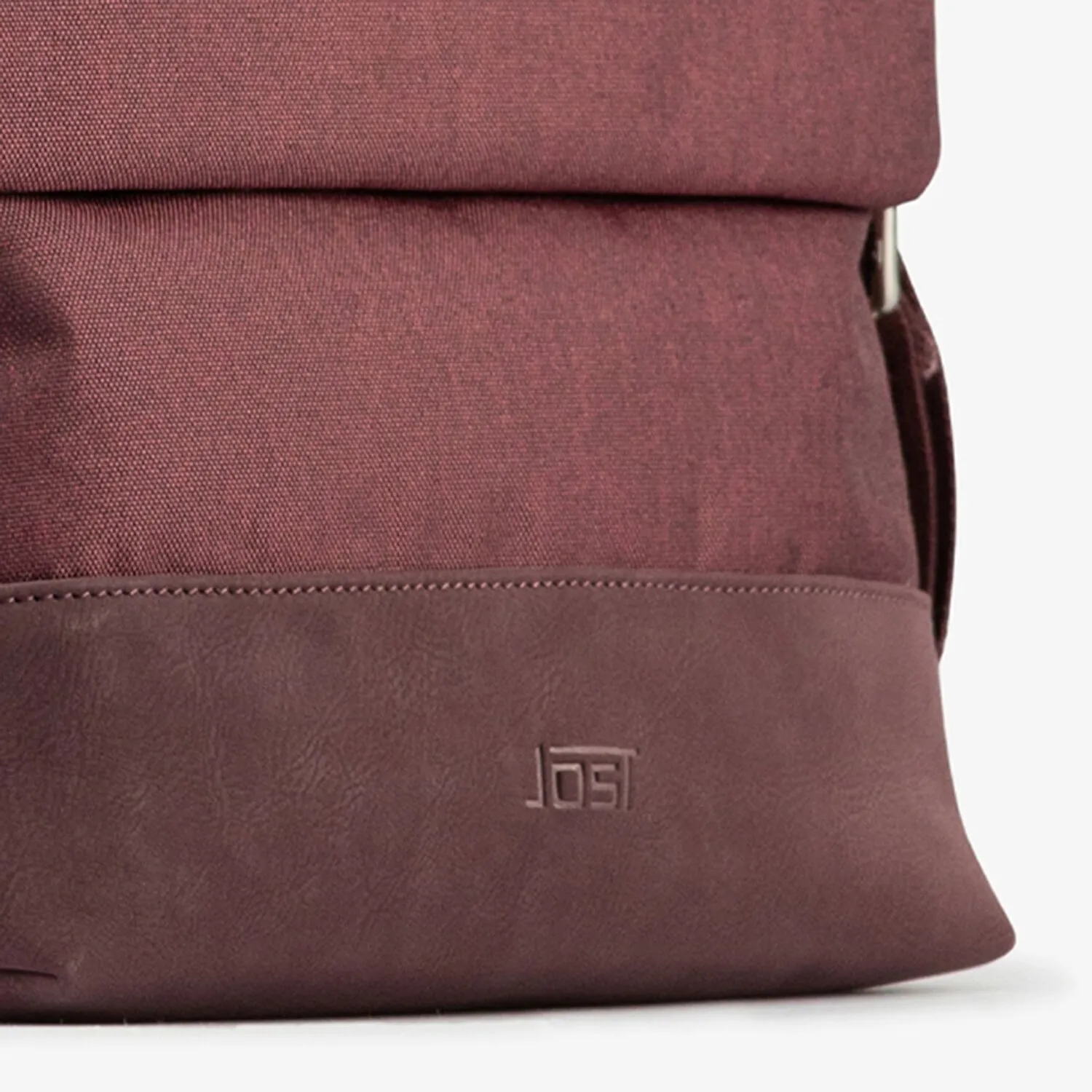 Jost Andoya Borsa a tracolla 21 cm