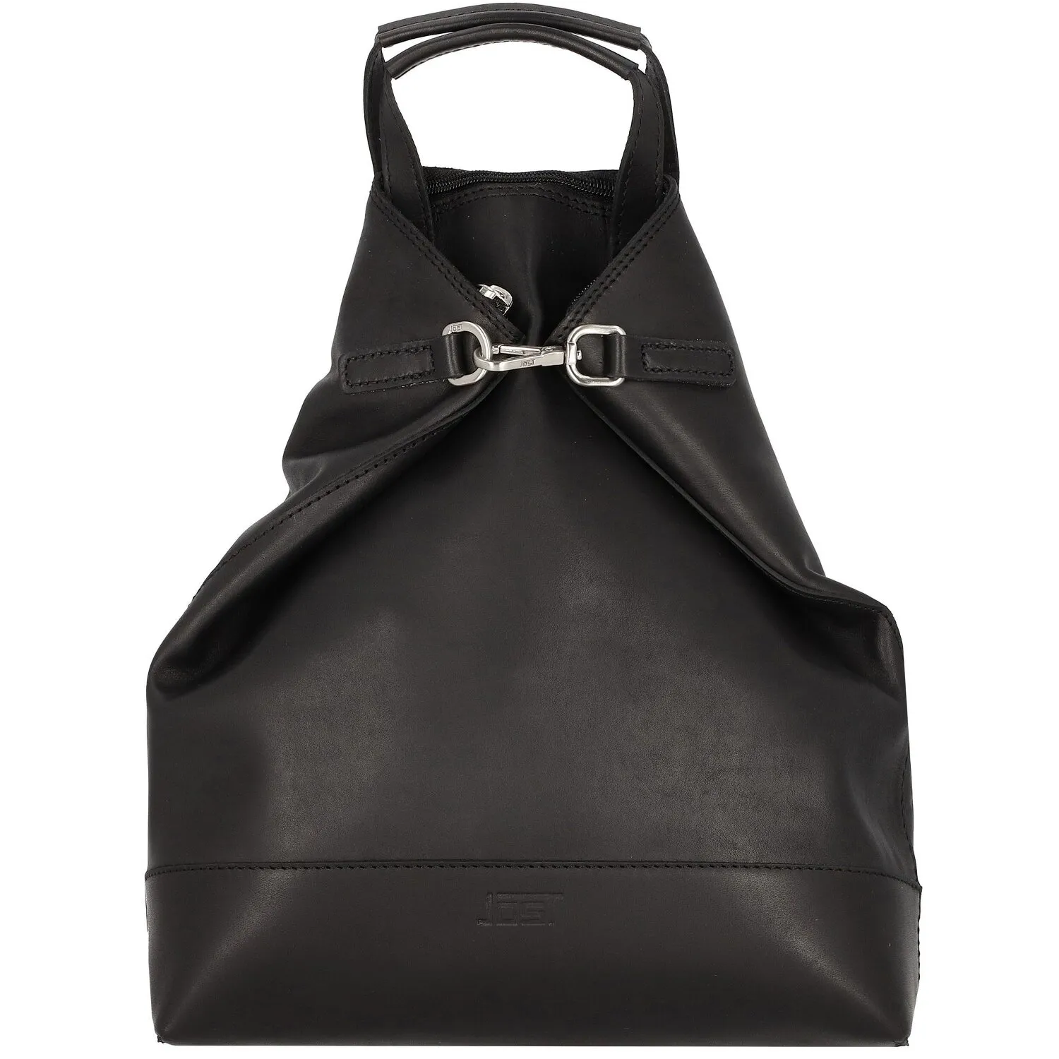 Jost Rana X-Change City Zaino in pelle 32 cm