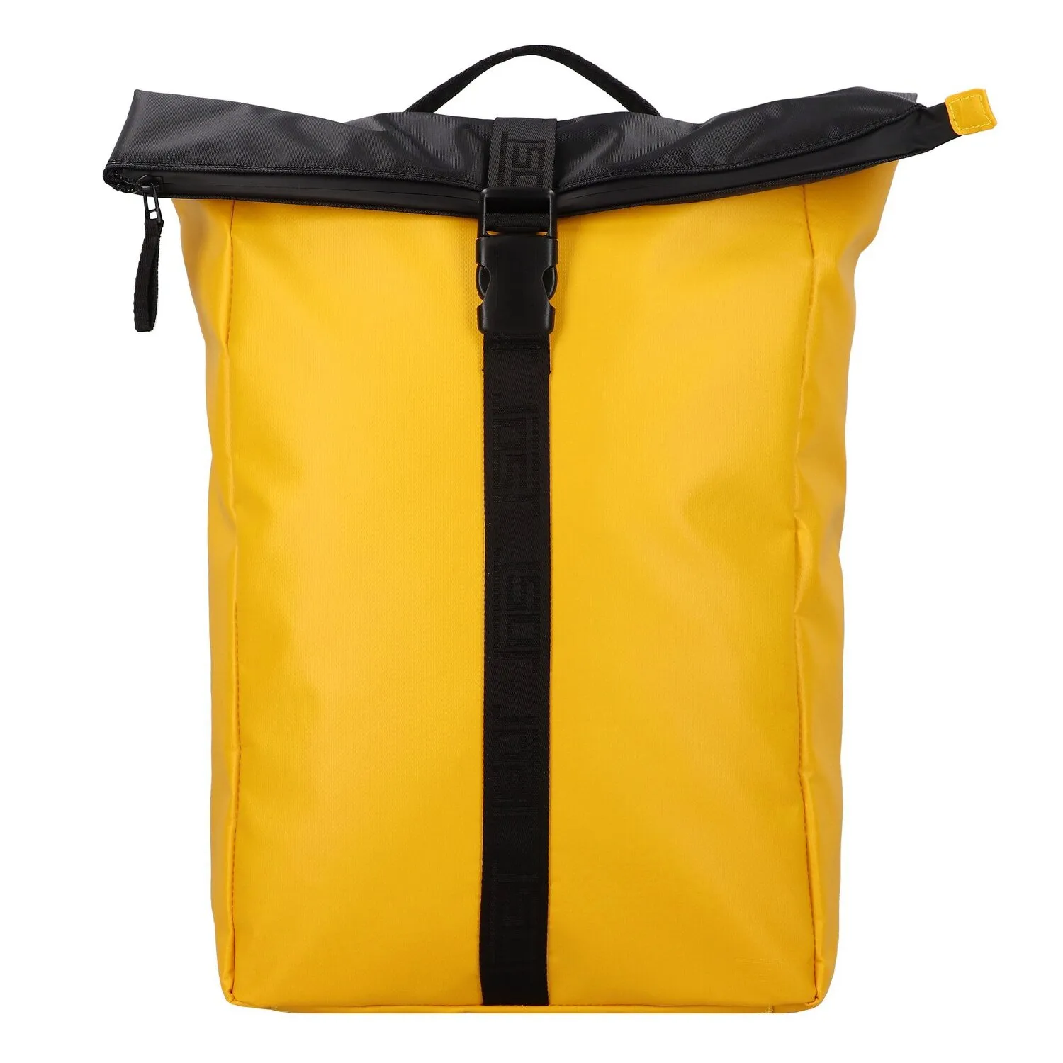 Jost Tolja Zaino 47 cm scomparto per laptop