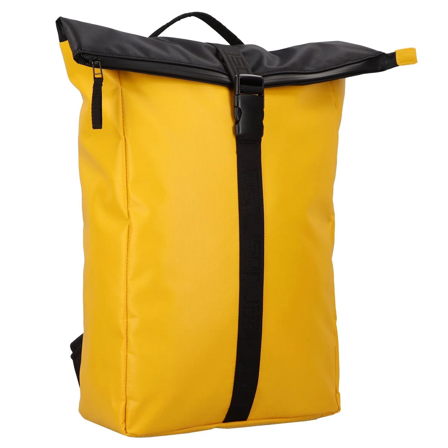 Jost Tolja Zaino 47 cm scomparto per laptop