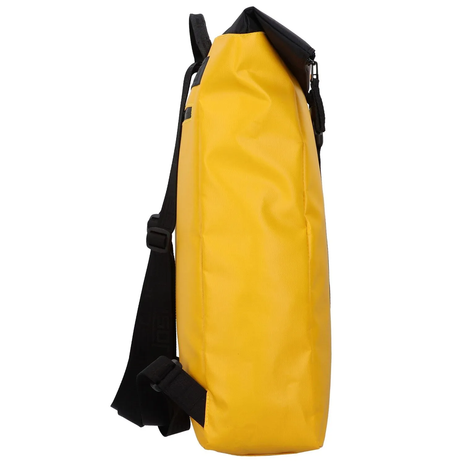 Jost Tolja Zaino 47 cm scomparto per laptop