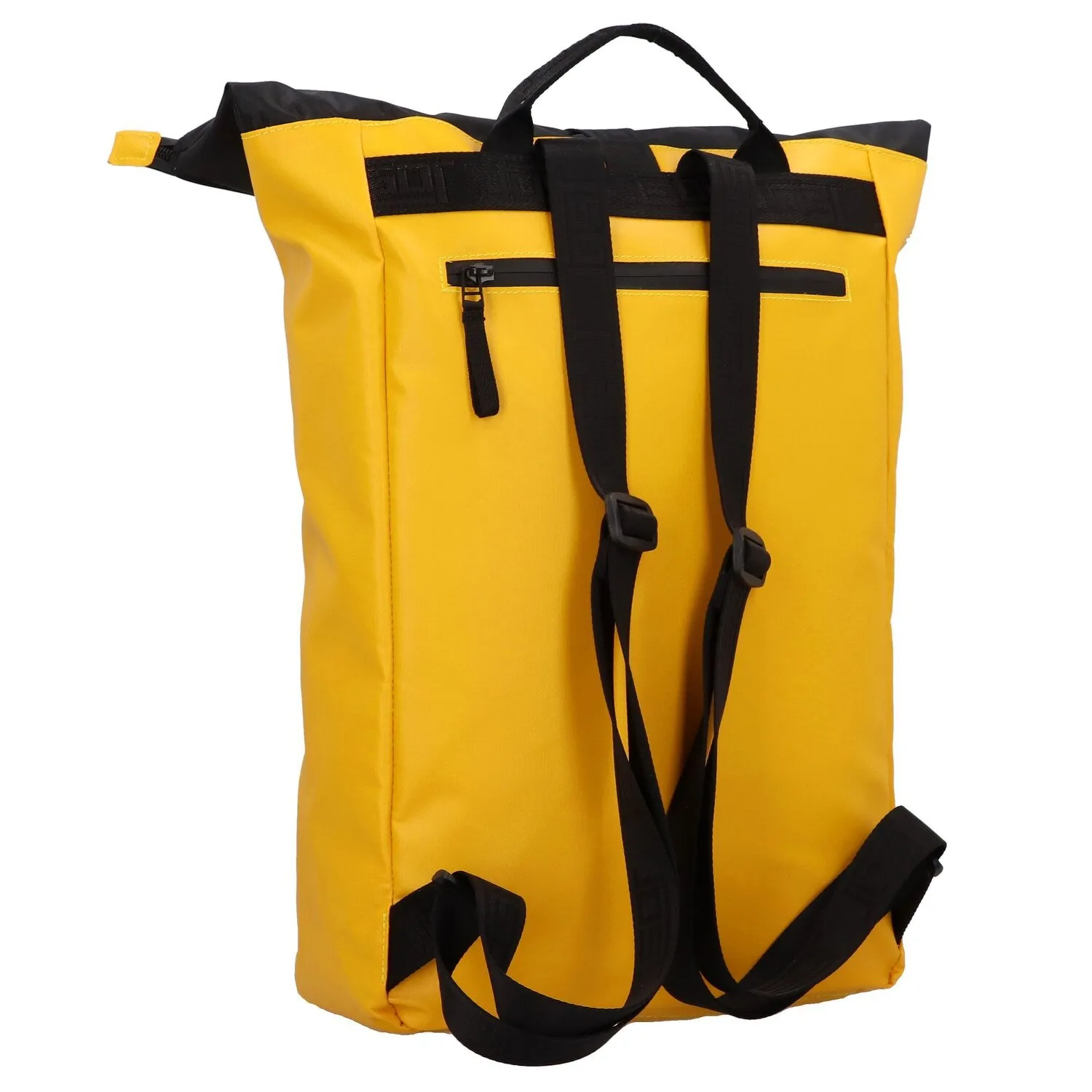 Jost Tolja Zaino 47 cm scomparto per laptop