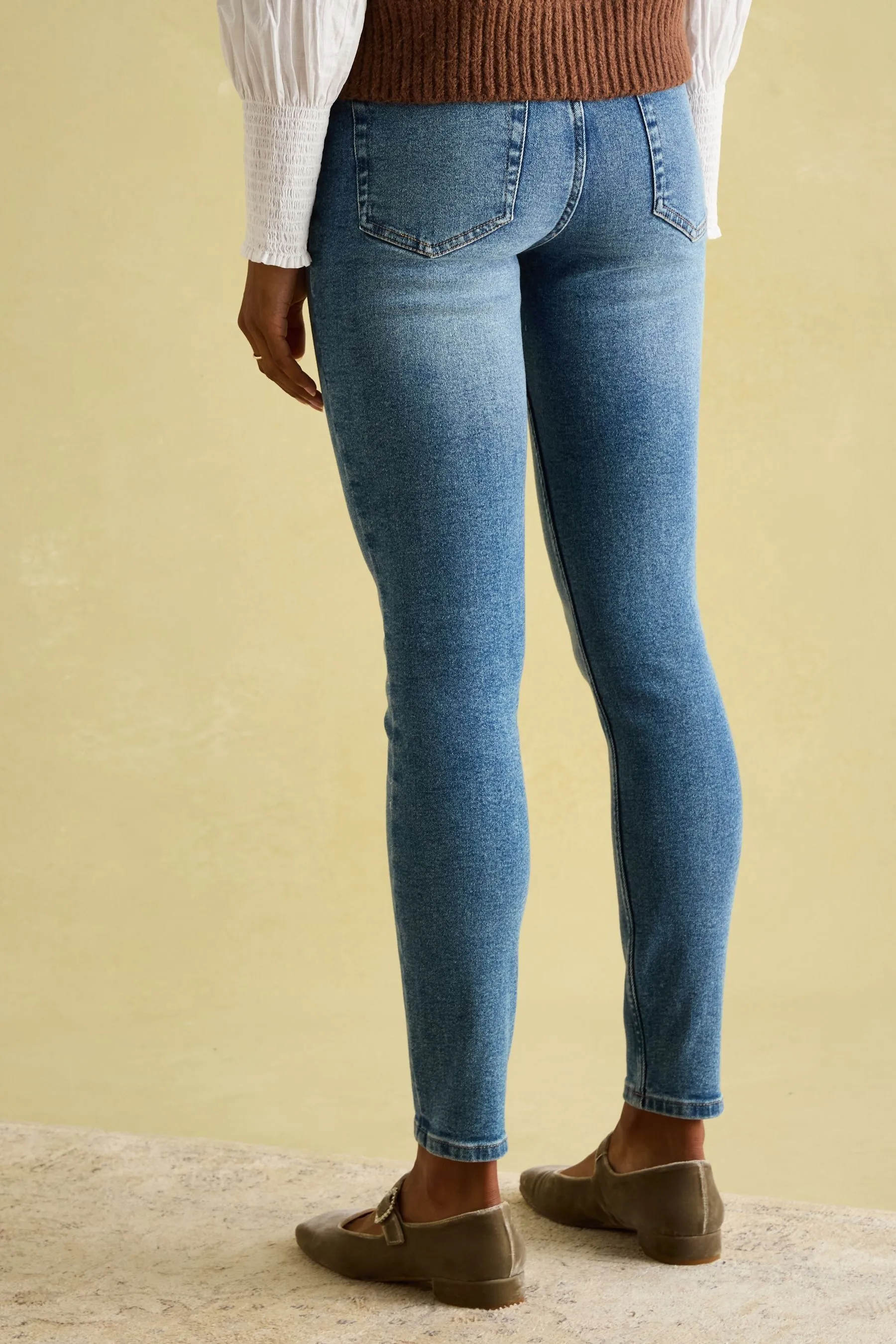 Joules Jeans    