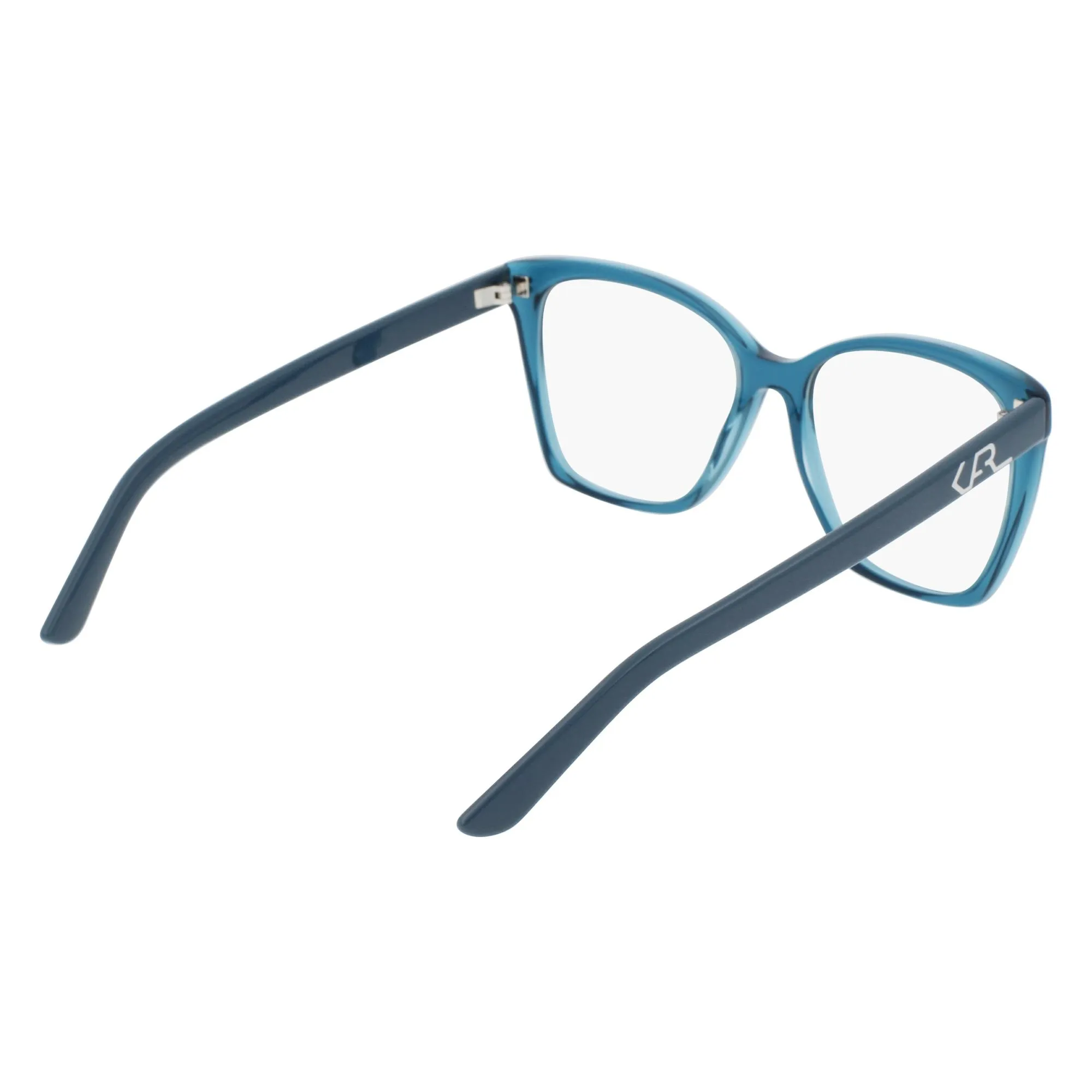   Karl Lagerfeld KL 6050 - 425 Benzina | Occhiale Da Vista Donna 