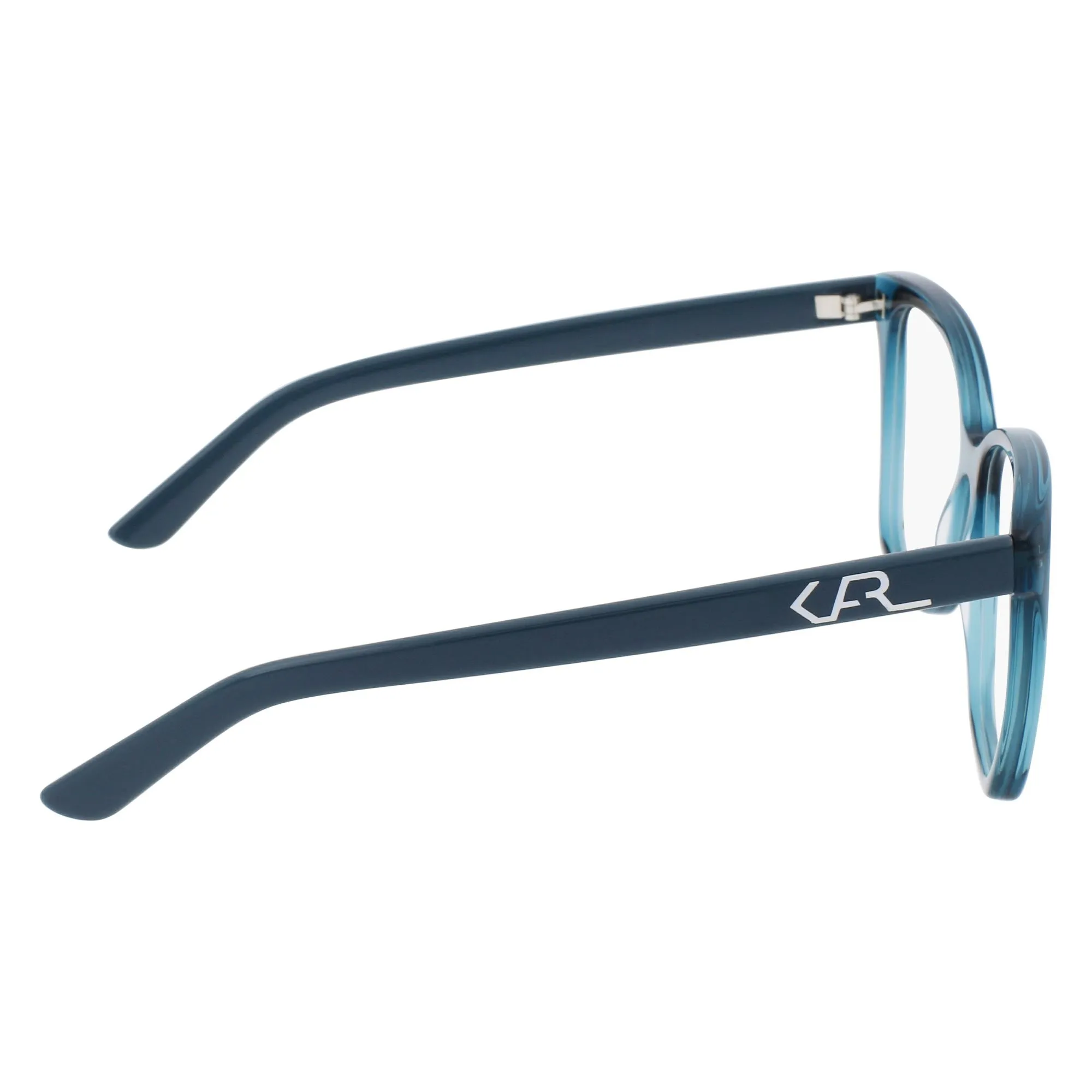   Karl Lagerfeld KL 6050 - 425 Benzina | Occhiale Da Vista Donna 