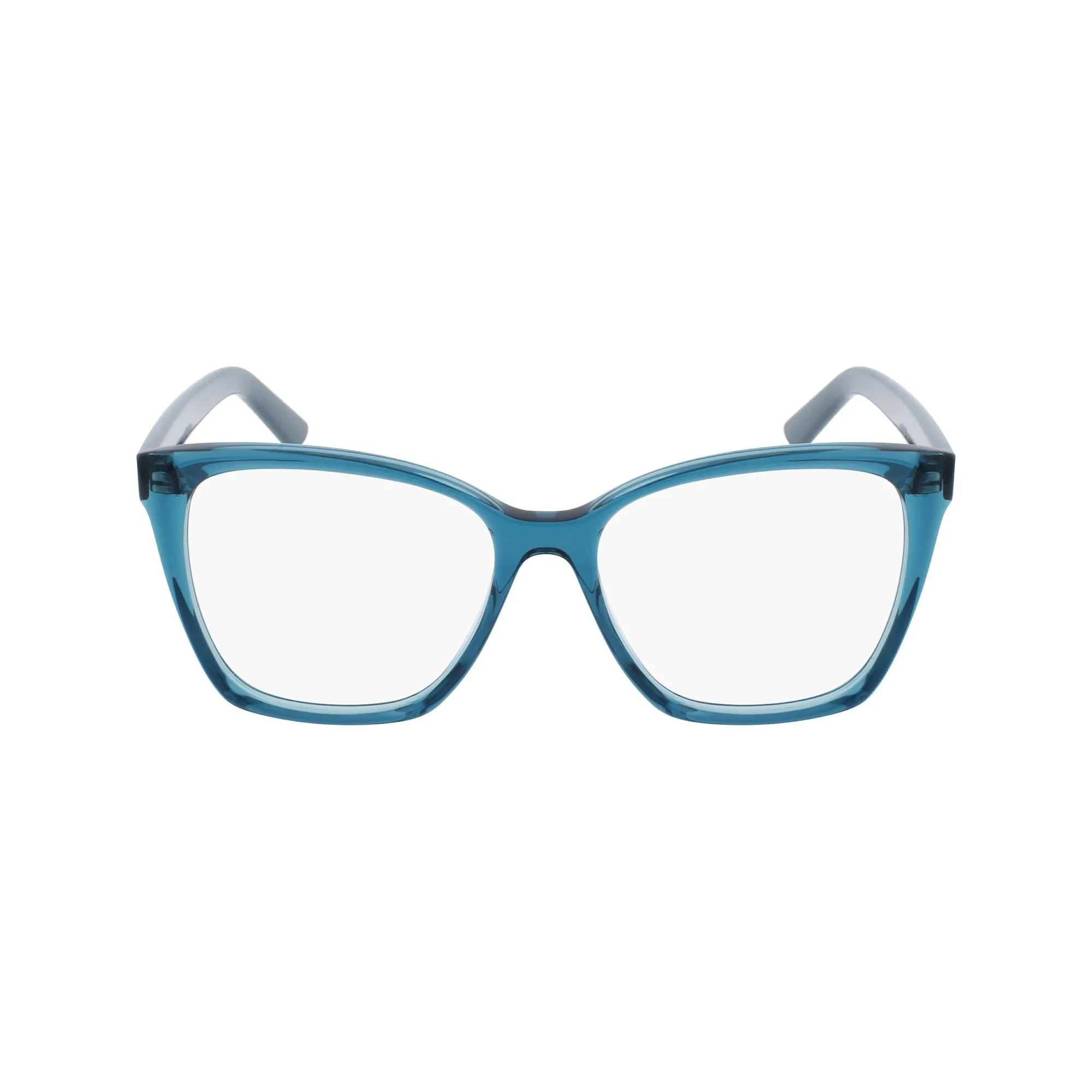   Karl Lagerfeld KL 6050 - 425 Benzina | Occhiale Da Vista Donna 