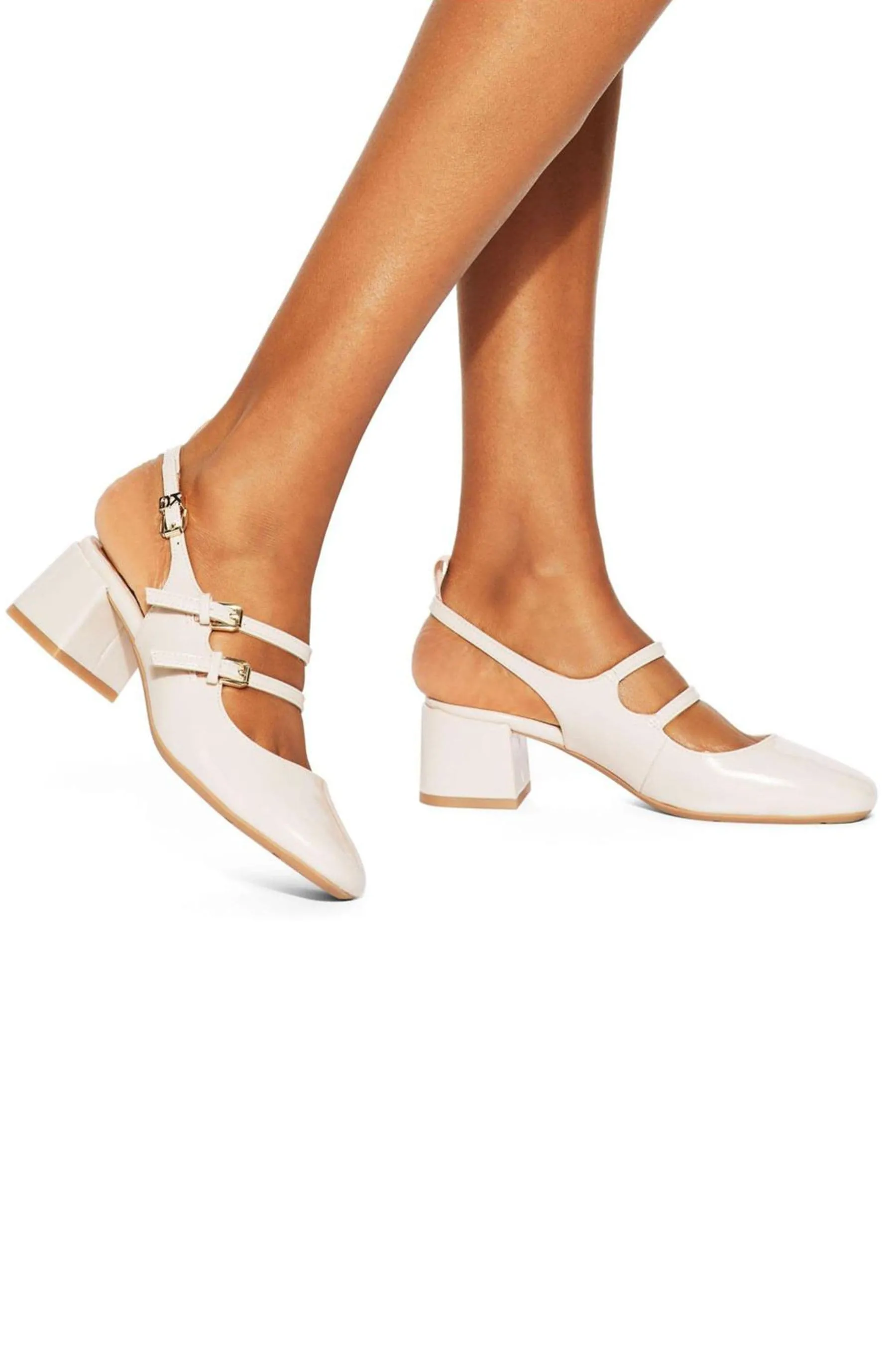 KG Kurt Geiger - Amy - Scarpe    