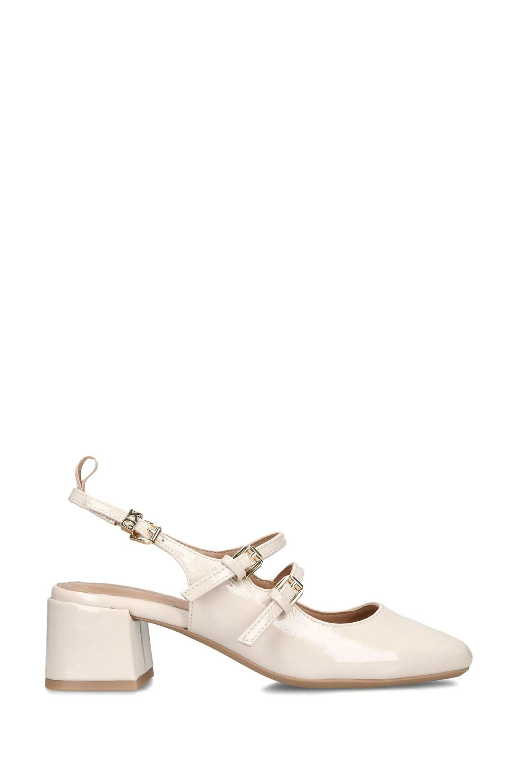 KG Kurt Geiger - Amy - Scarpe    