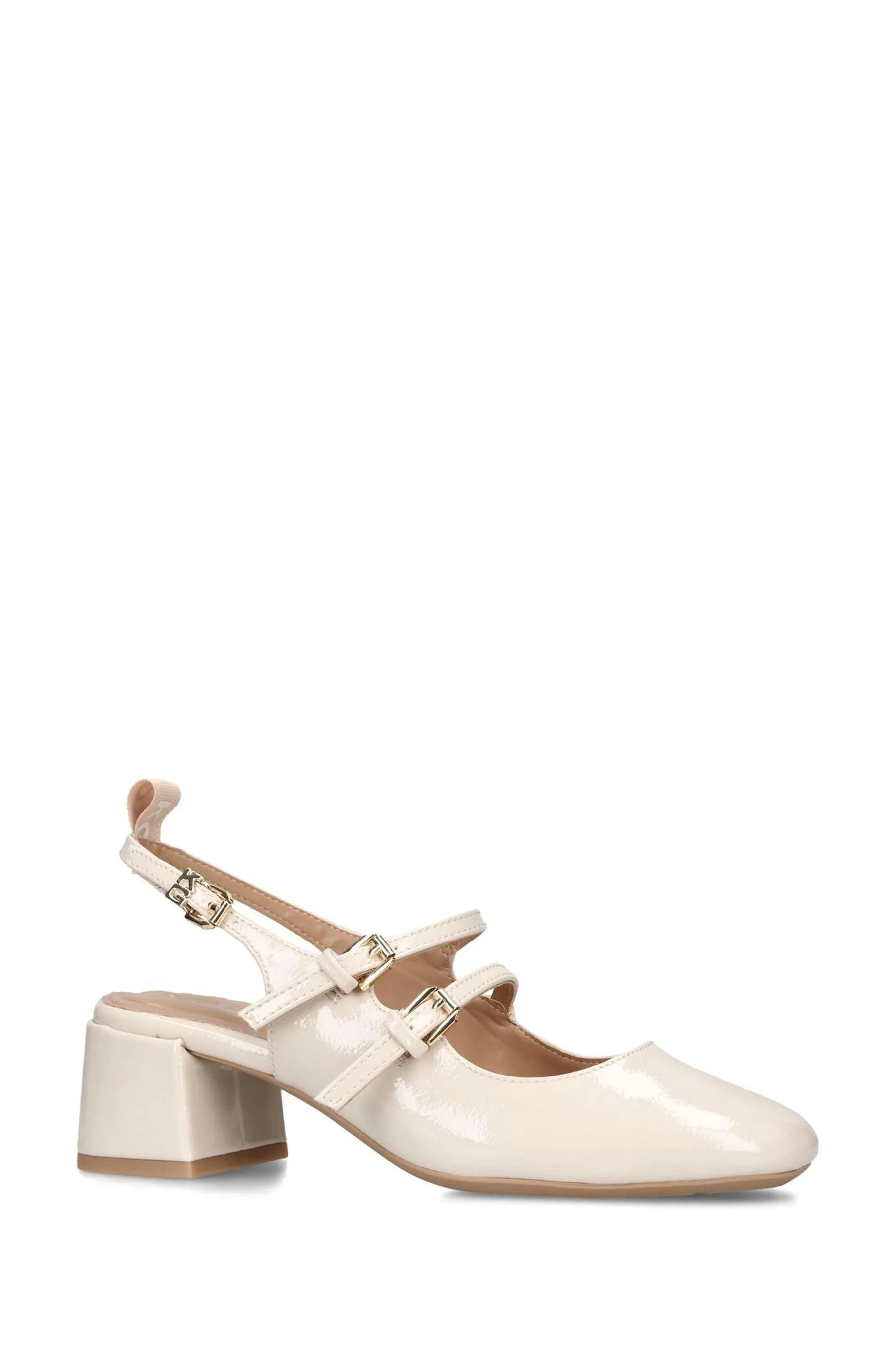 KG Kurt Geiger - Amy - Scarpe    