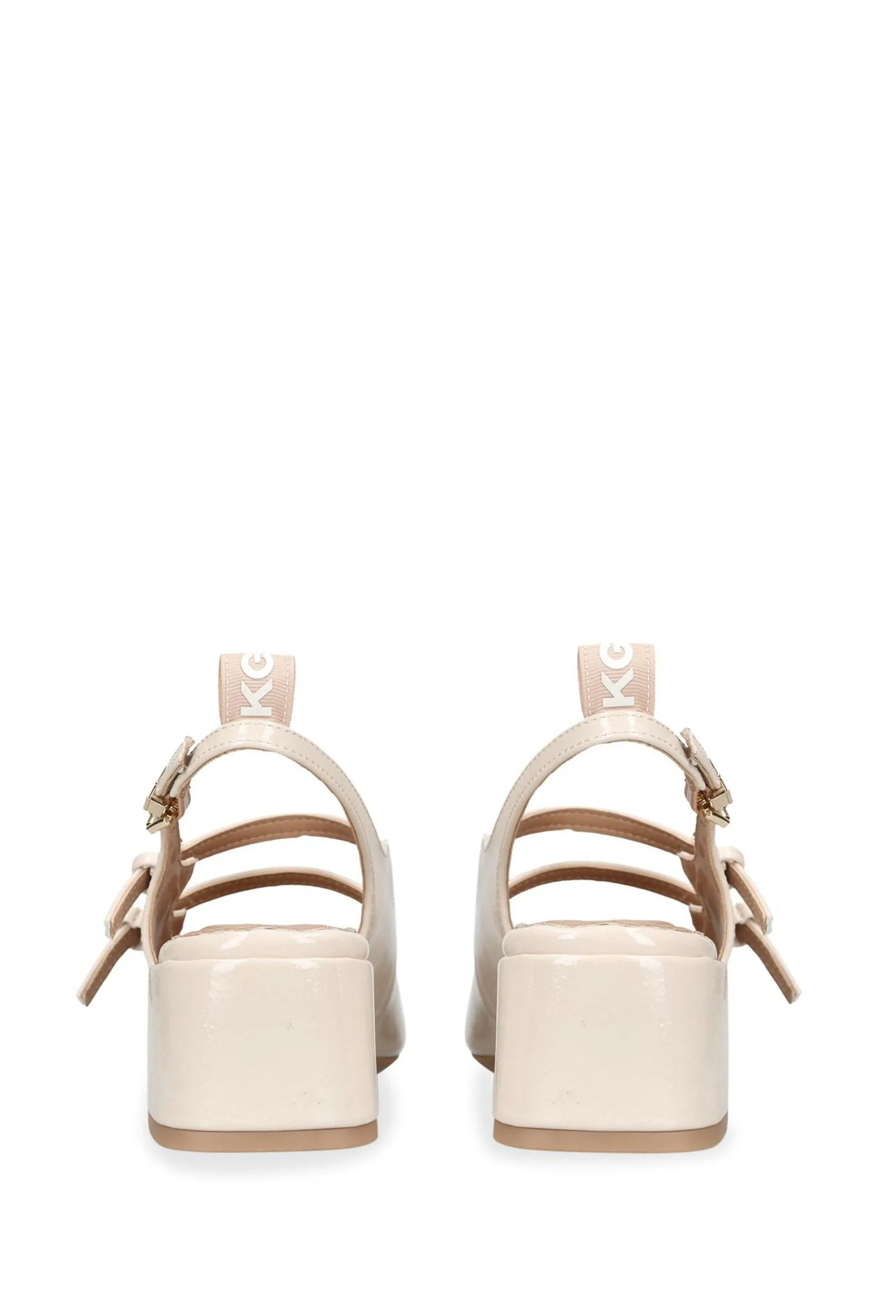 KG Kurt Geiger - Amy - Scarpe    