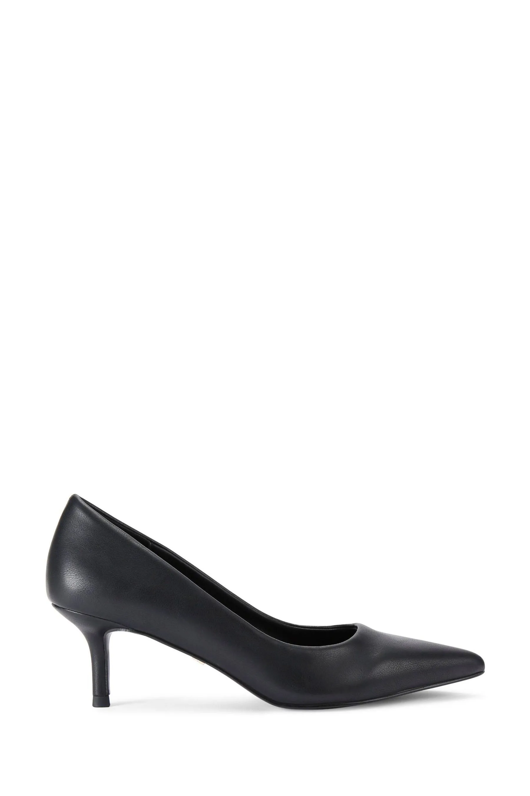 KG Kurt Geiger Anna Black - Scarpe    