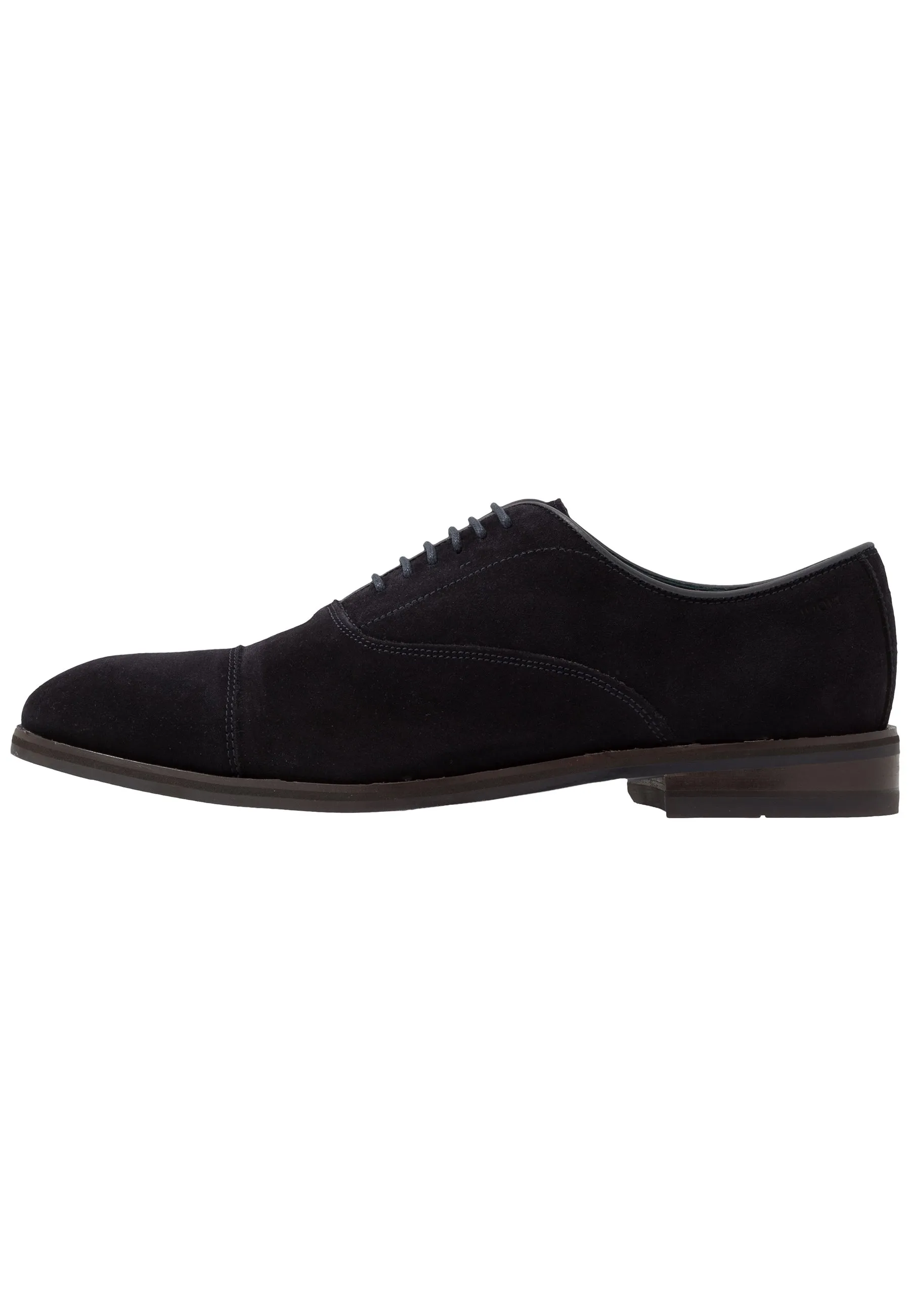 KLEITOS LACE UP - Stringate eleganti