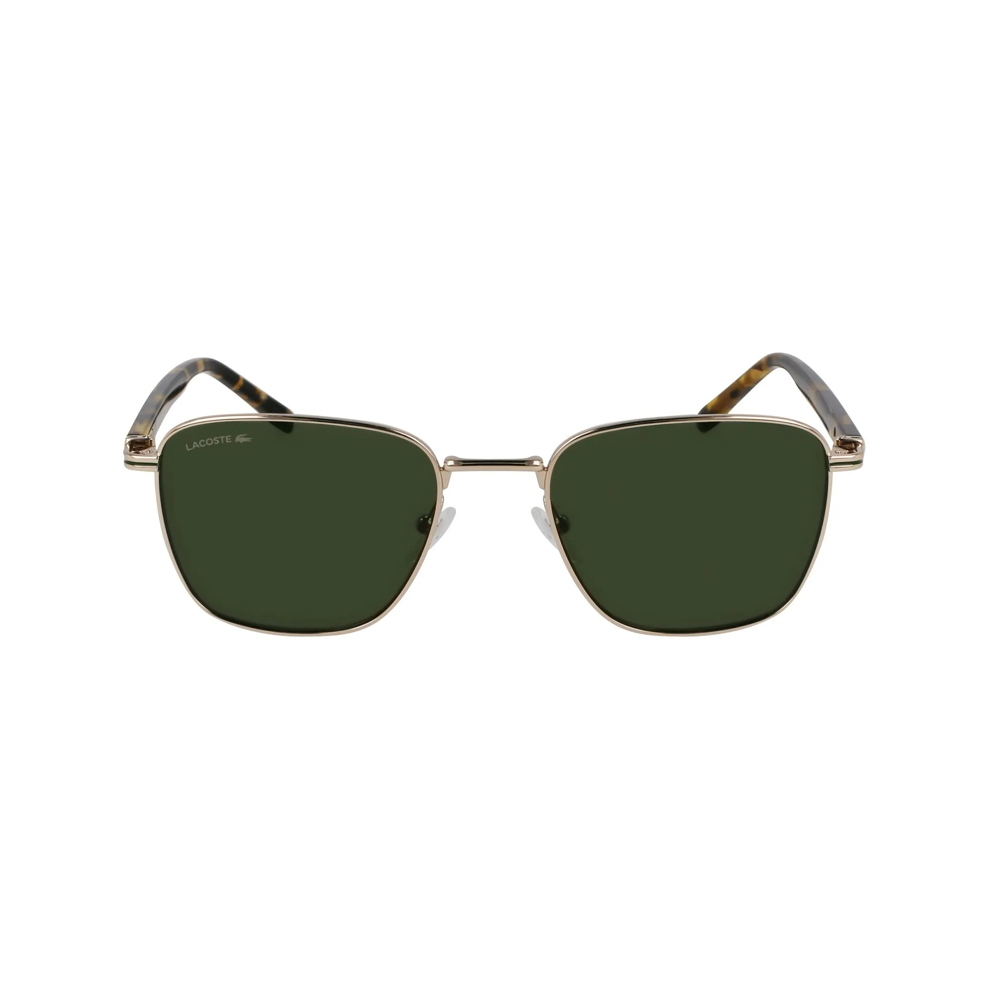   Lacoste L265S - 712 Oro Chiaro | Occhiale Da Sole Uomo 