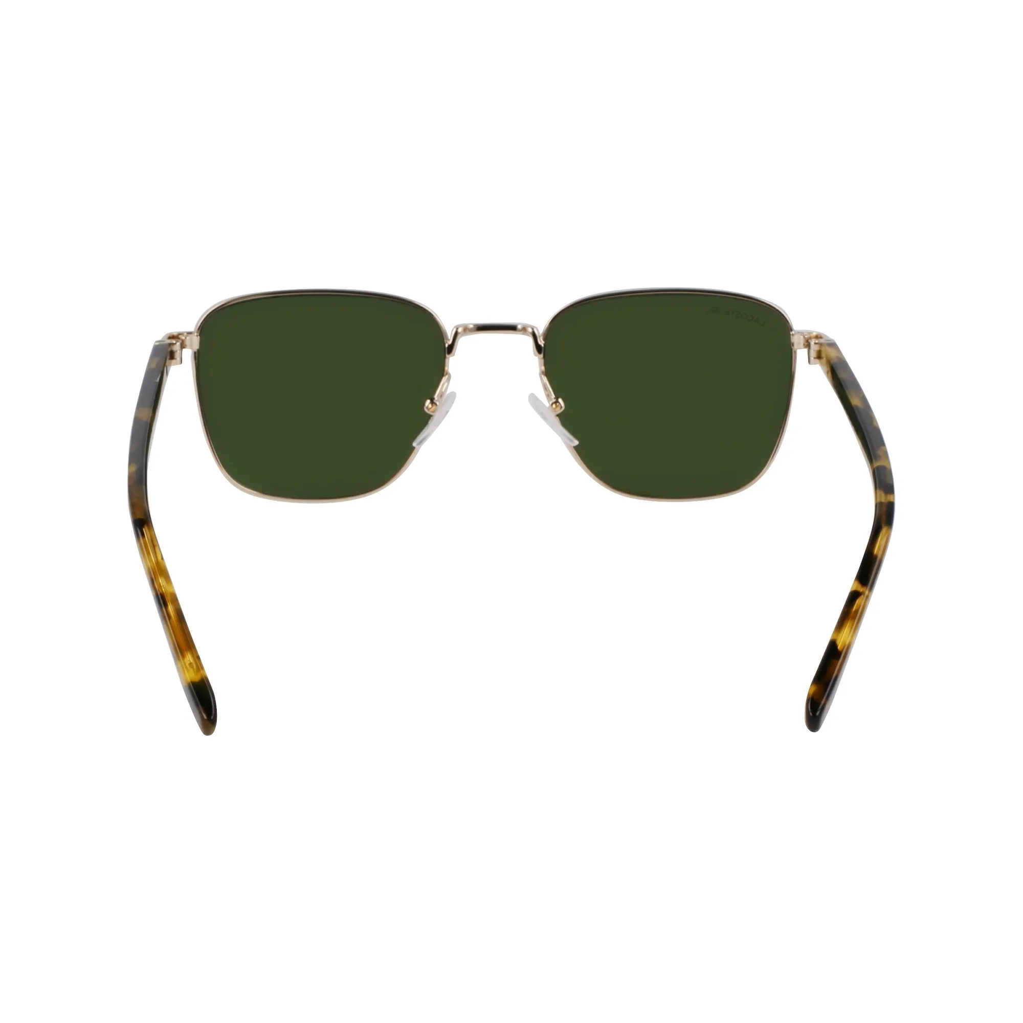   Lacoste L265S - 712 Oro Chiaro | Occhiale Da Sole Uomo 