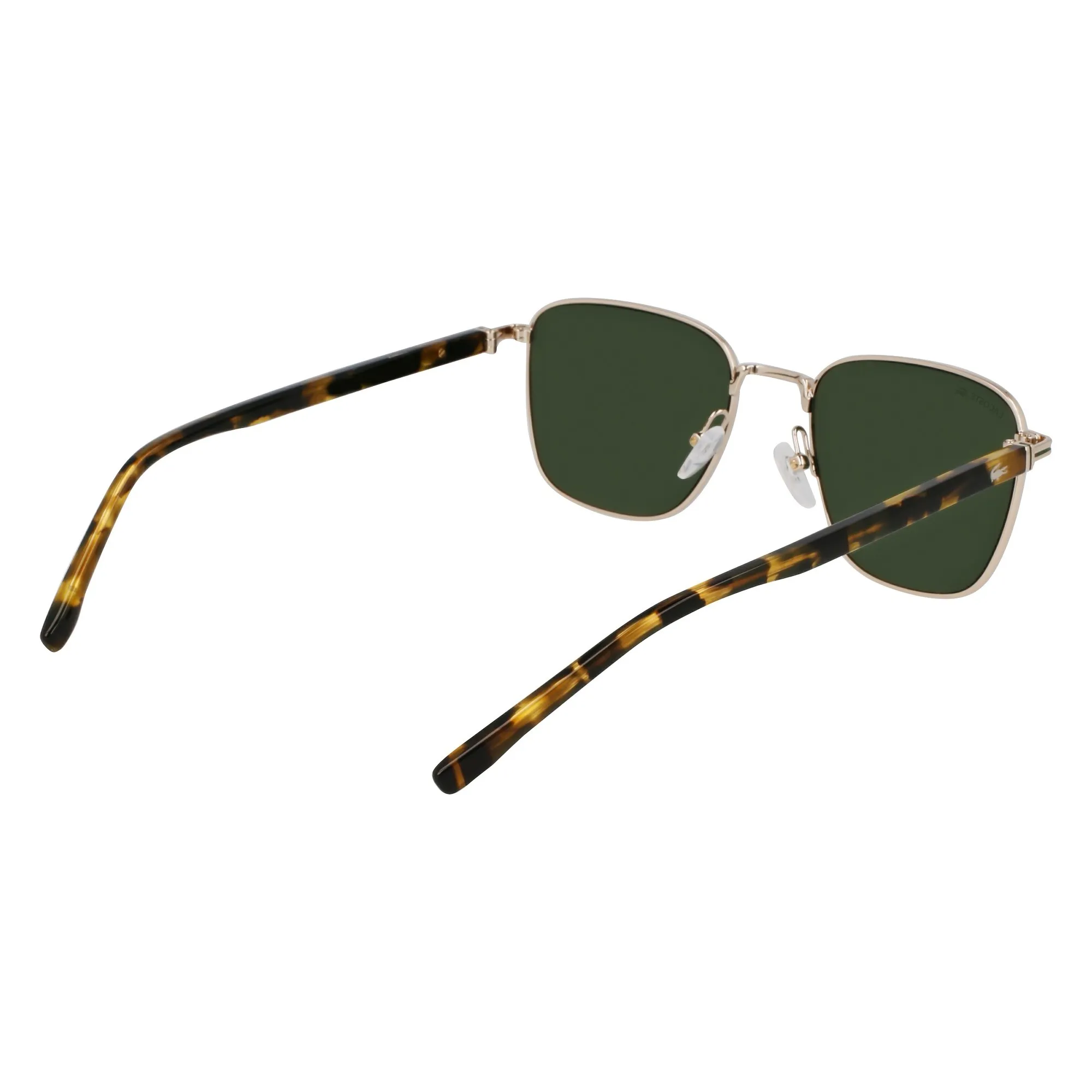   Lacoste L265S - 712 Oro Chiaro | Occhiale Da Sole Uomo 