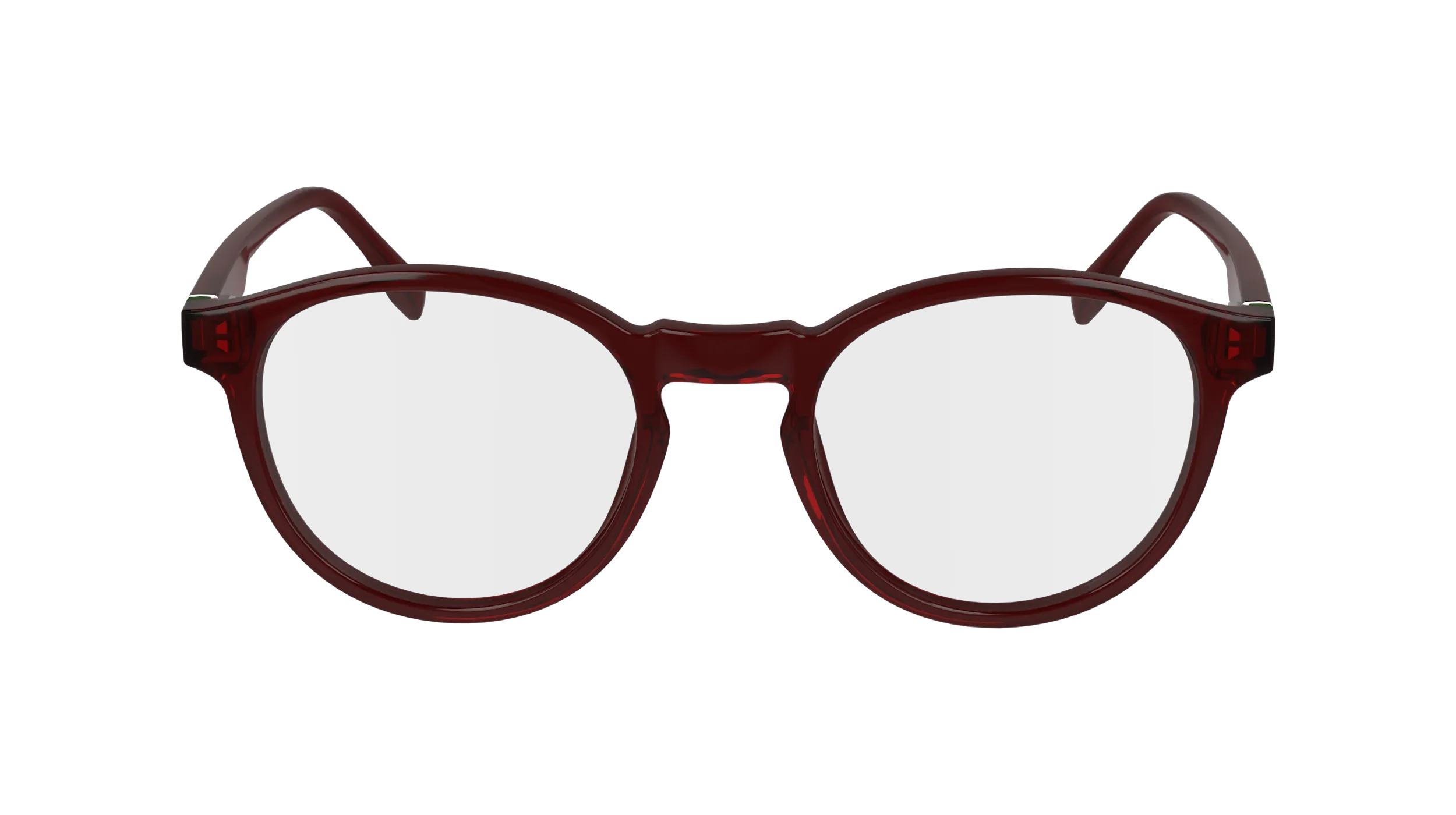   Lacoste L2950 601