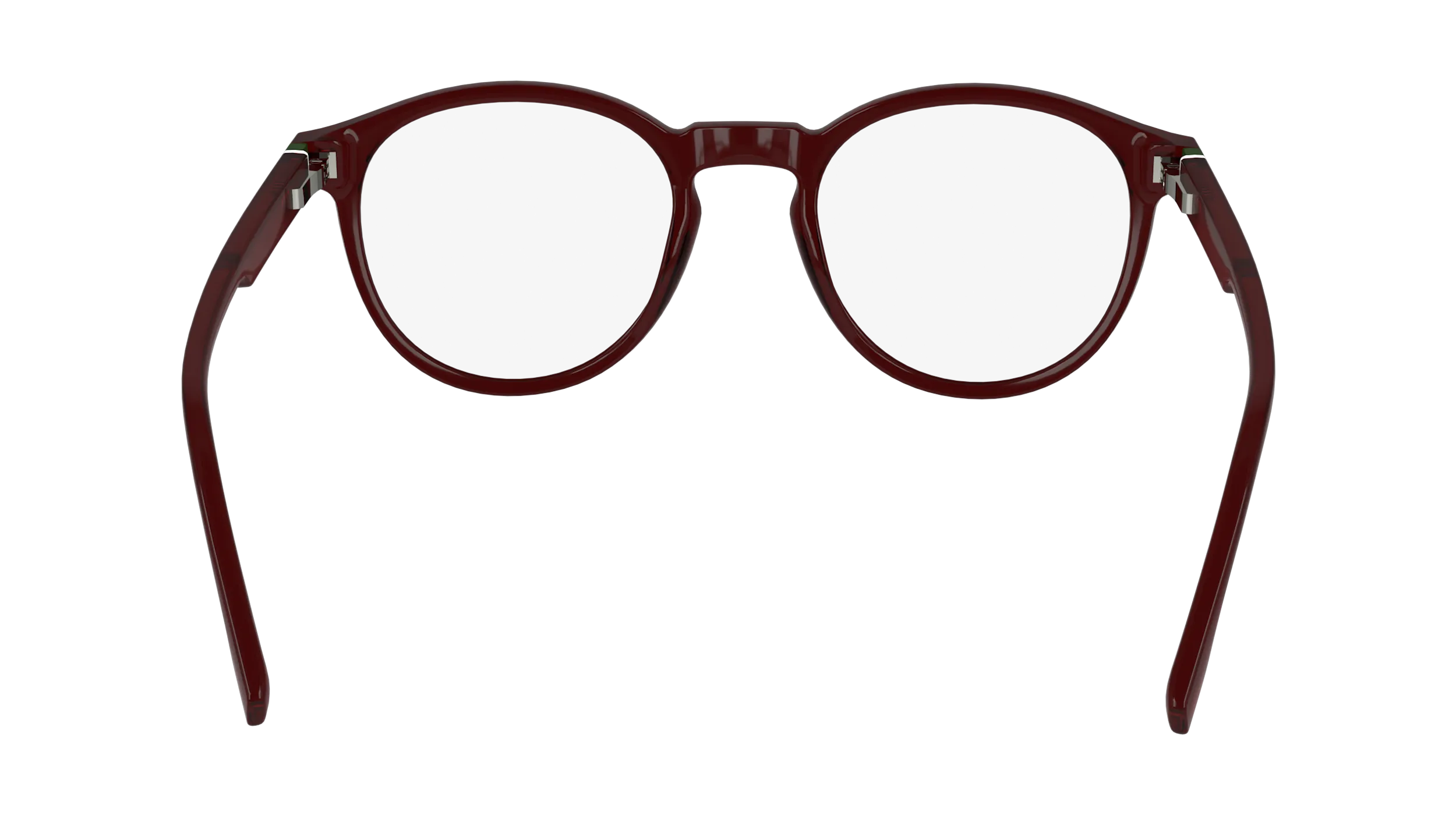   Lacoste L2950 601