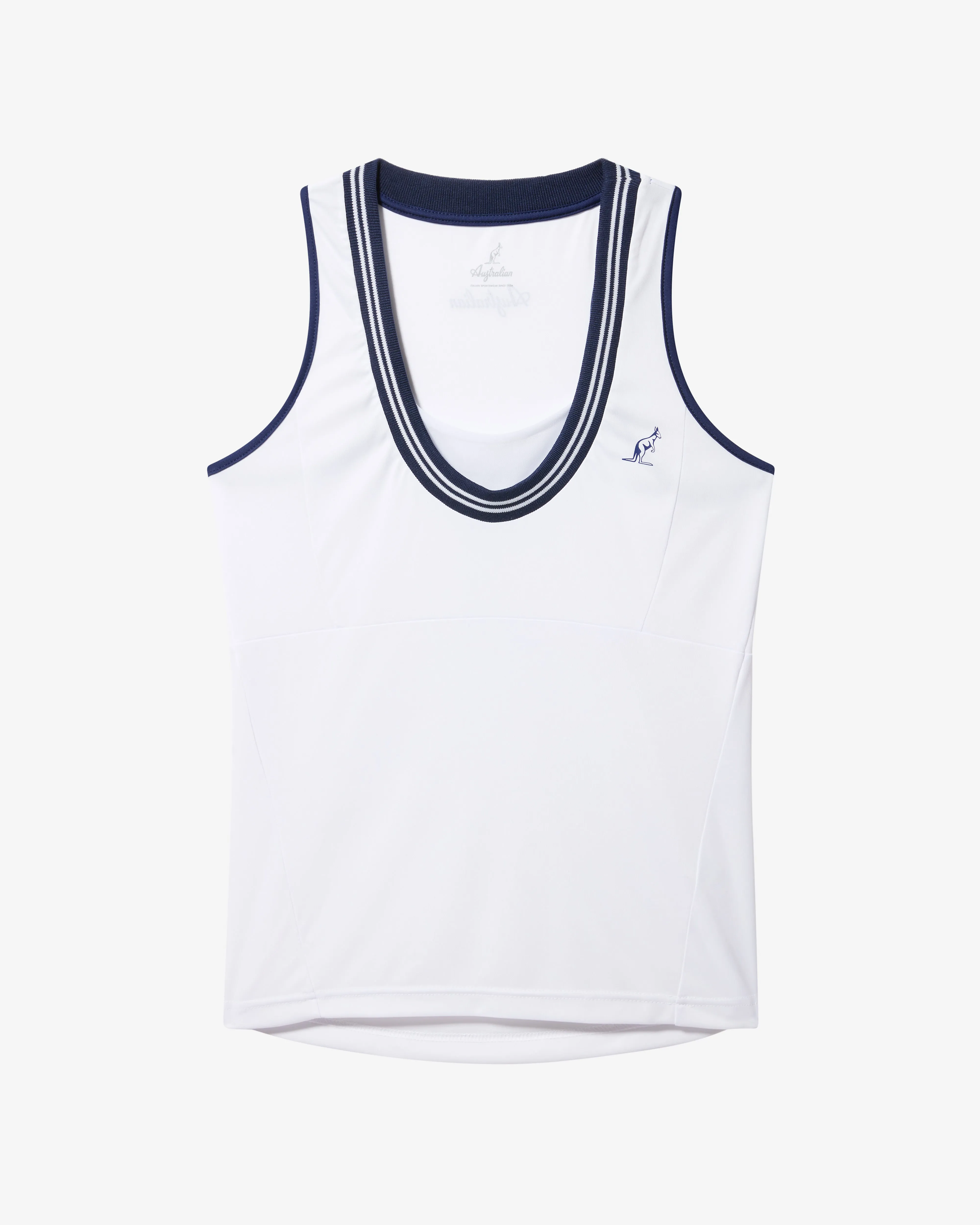 Legend Tank Top 
