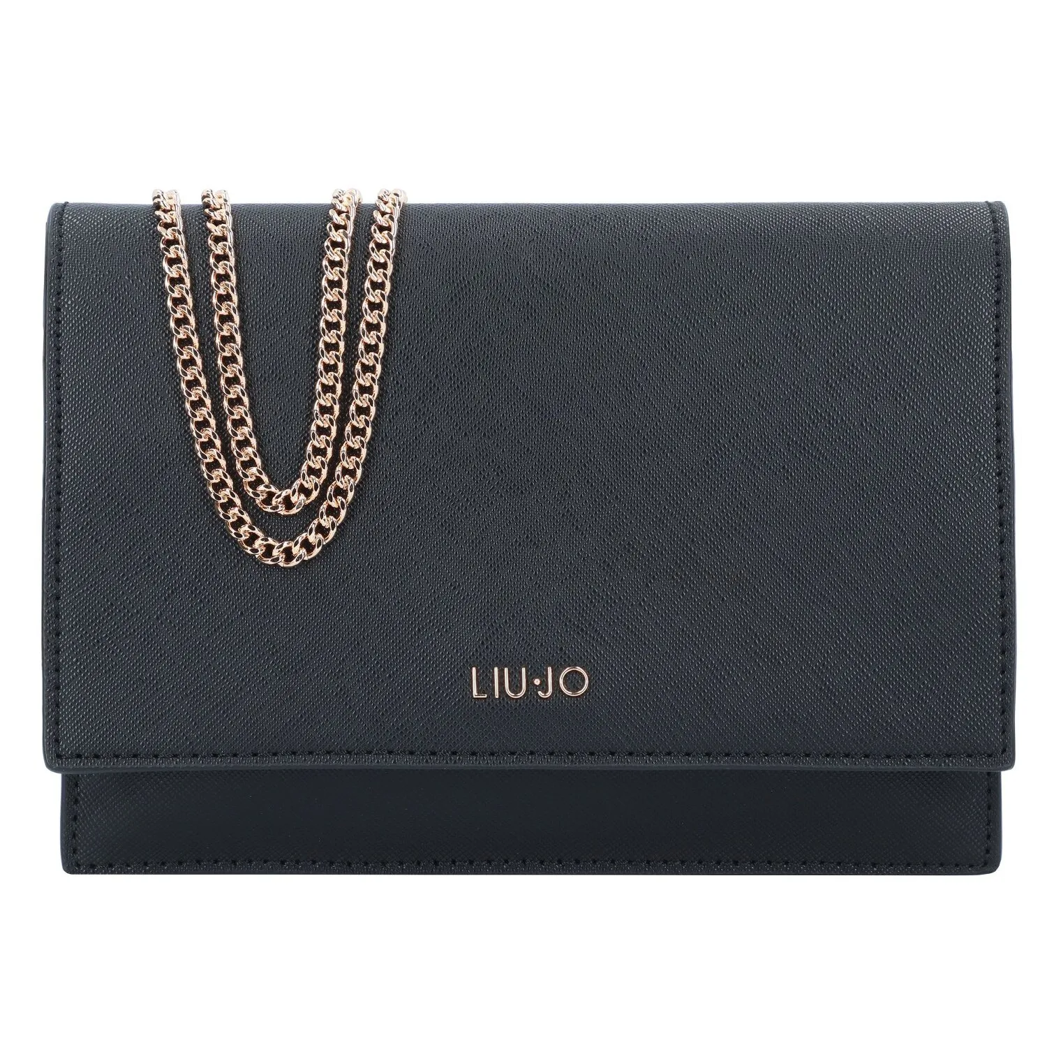 Liu Jo Caliwen Borsa a tracolla 22 cm