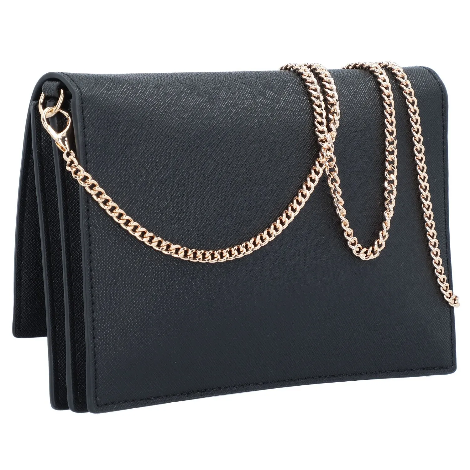 Liu Jo Caliwen Borsa a tracolla 22 cm