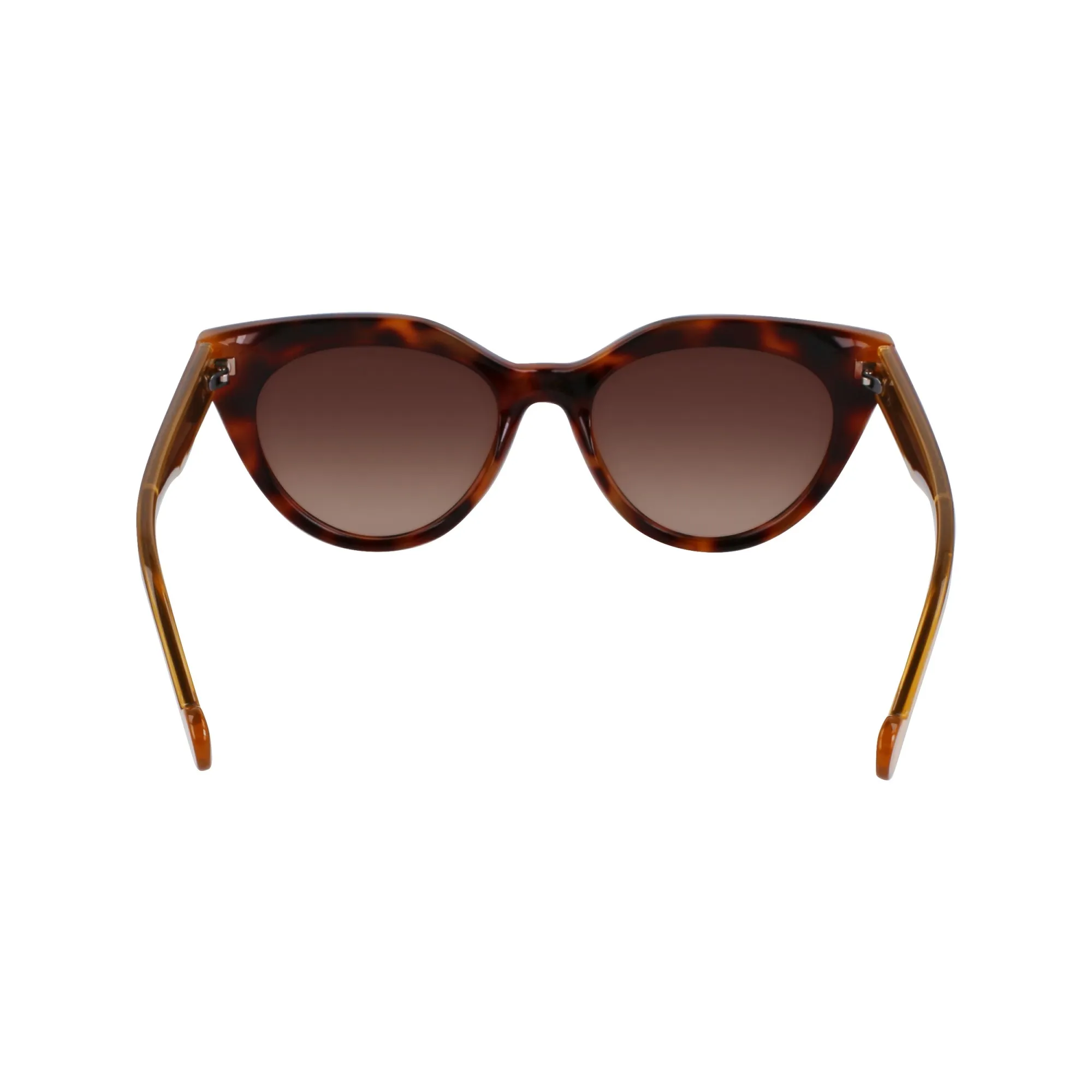   Liu Jo LJ 782S - 240 Tartaruga | Occhiale Da Sole Donna 