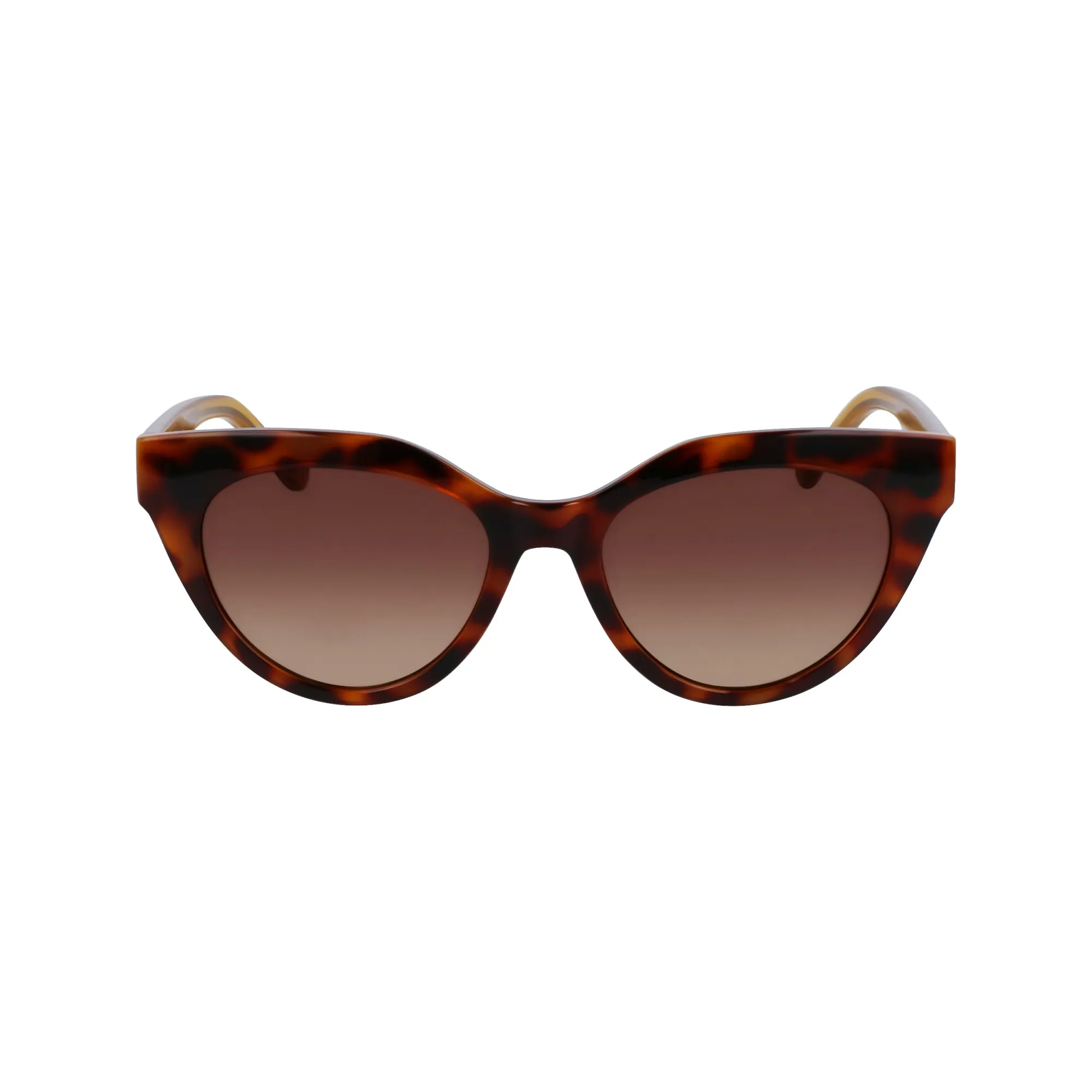   Liu Jo LJ 782S - 240 Tartaruga | Occhiale Da Sole Donna 