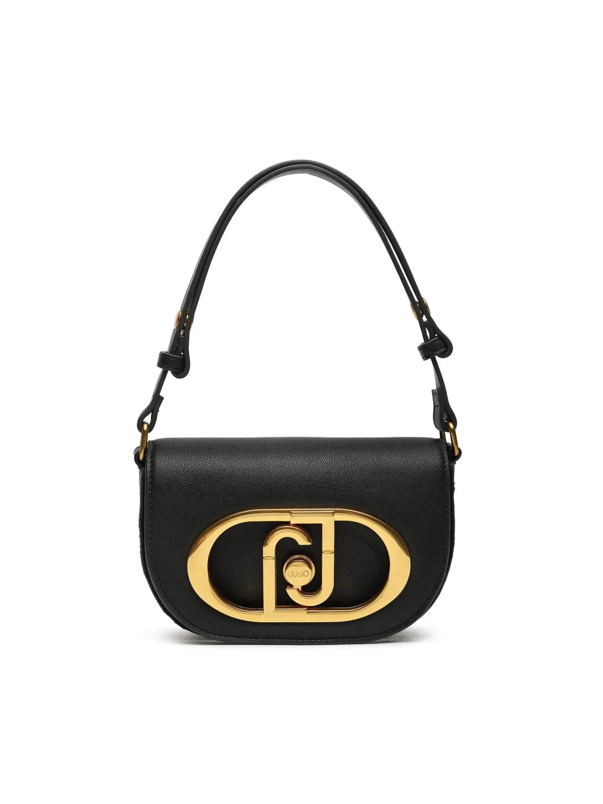     Liujo Borsa Donna AF32011E0027    
