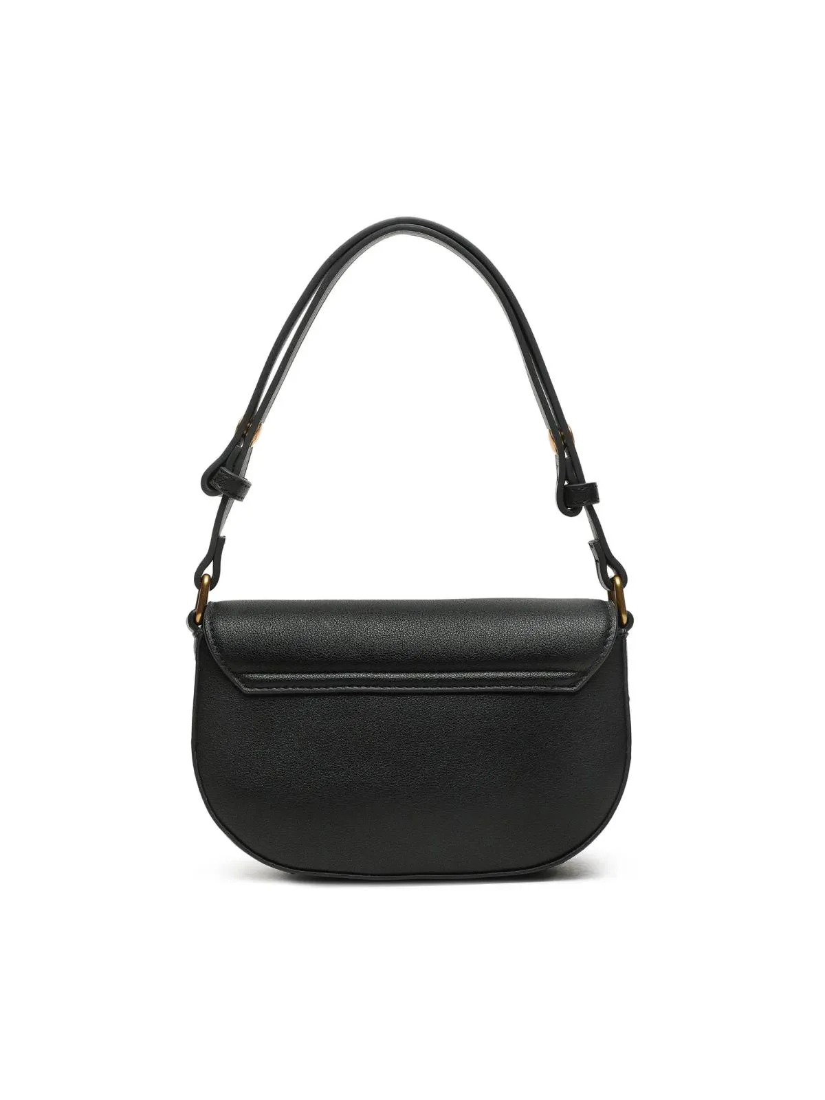     Liujo Borsa Donna AF32011E0027    
