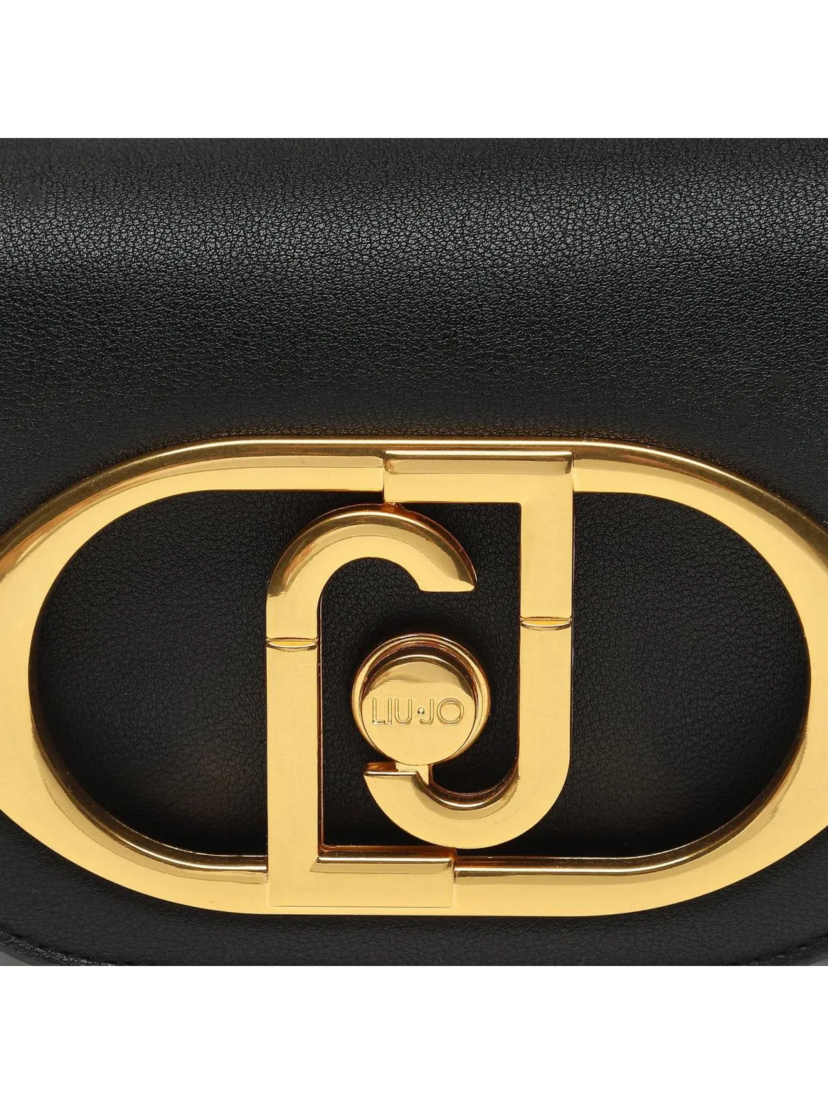    Liujo Borsa Donna AF32011E0027    