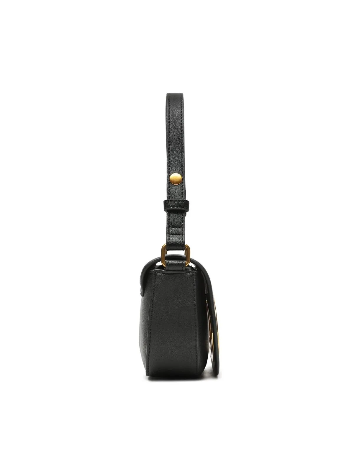     Liujo Borsa Donna AF32011E0027    