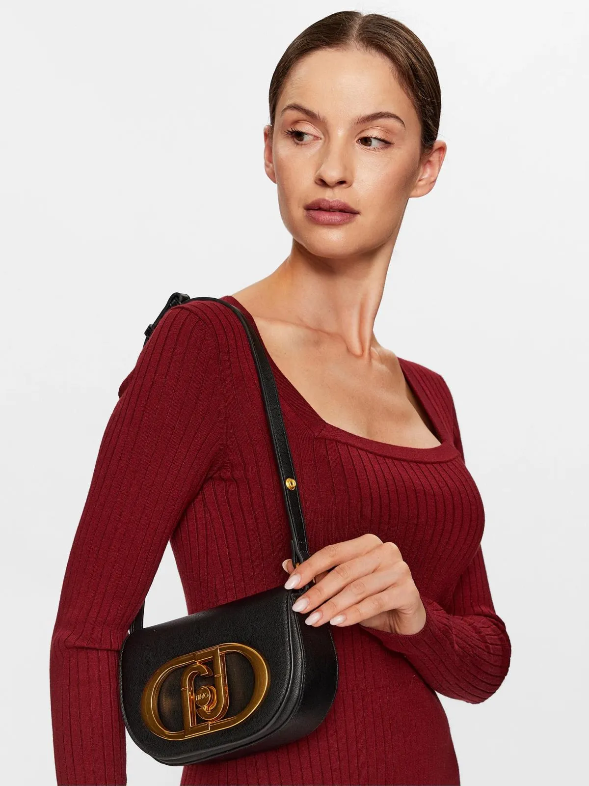     Liujo Borsa Donna AF32011E0027    