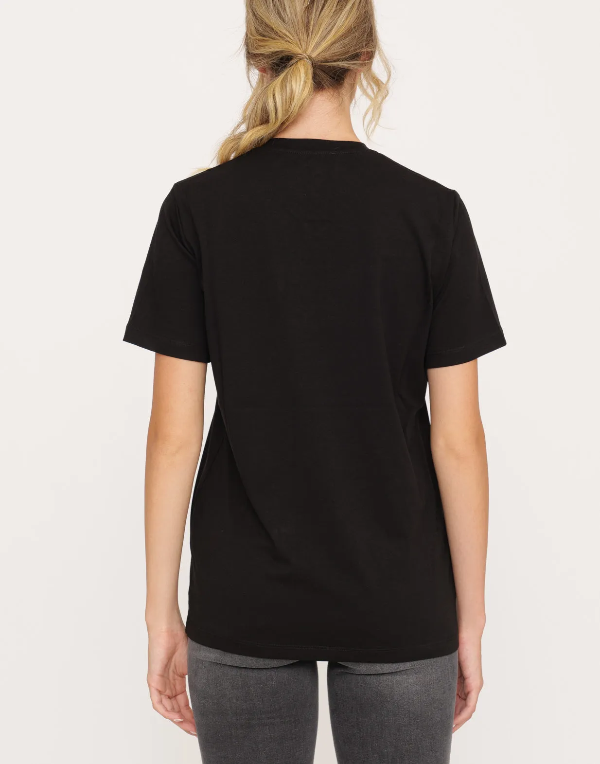 MA00346E2 - T-Shirt e Polo - Elisabetta Franchi