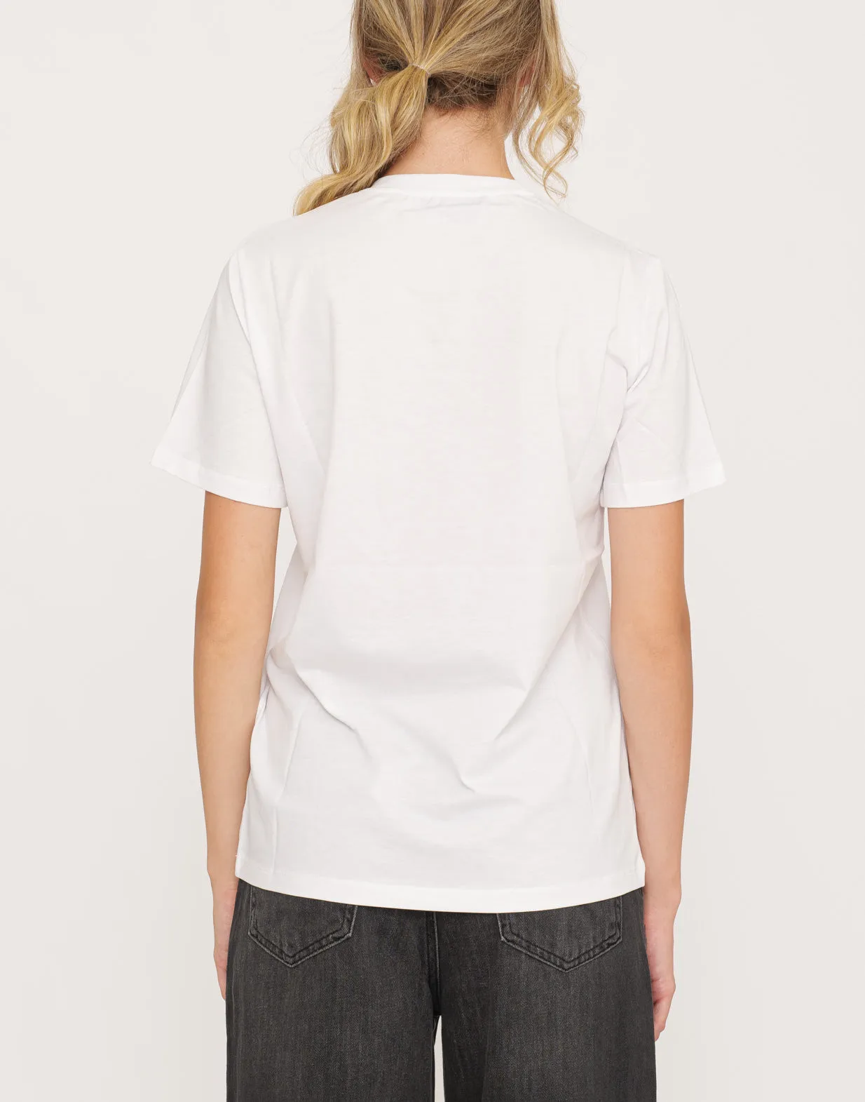 MA00346E2 - T-Shirt e Polo - Elisabetta Franchi