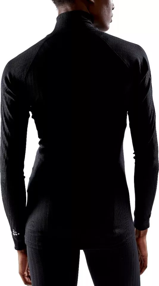 Magliette CRAFT Active Extreme X Zip LS Tee