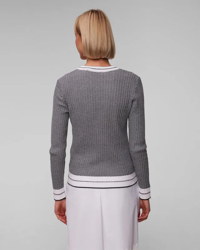 Maglione da donna Chervo Nellie