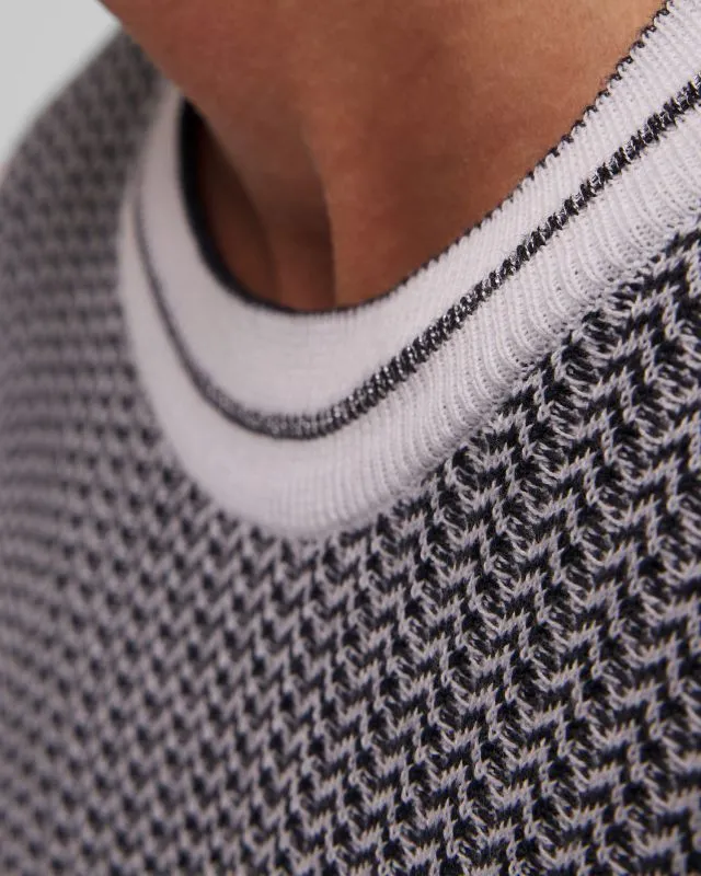 Maglione da donna Chervo Nellie