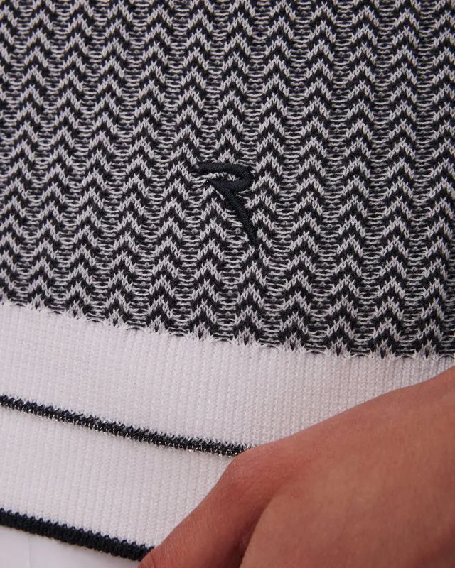 Maglione da donna Chervo Nellie