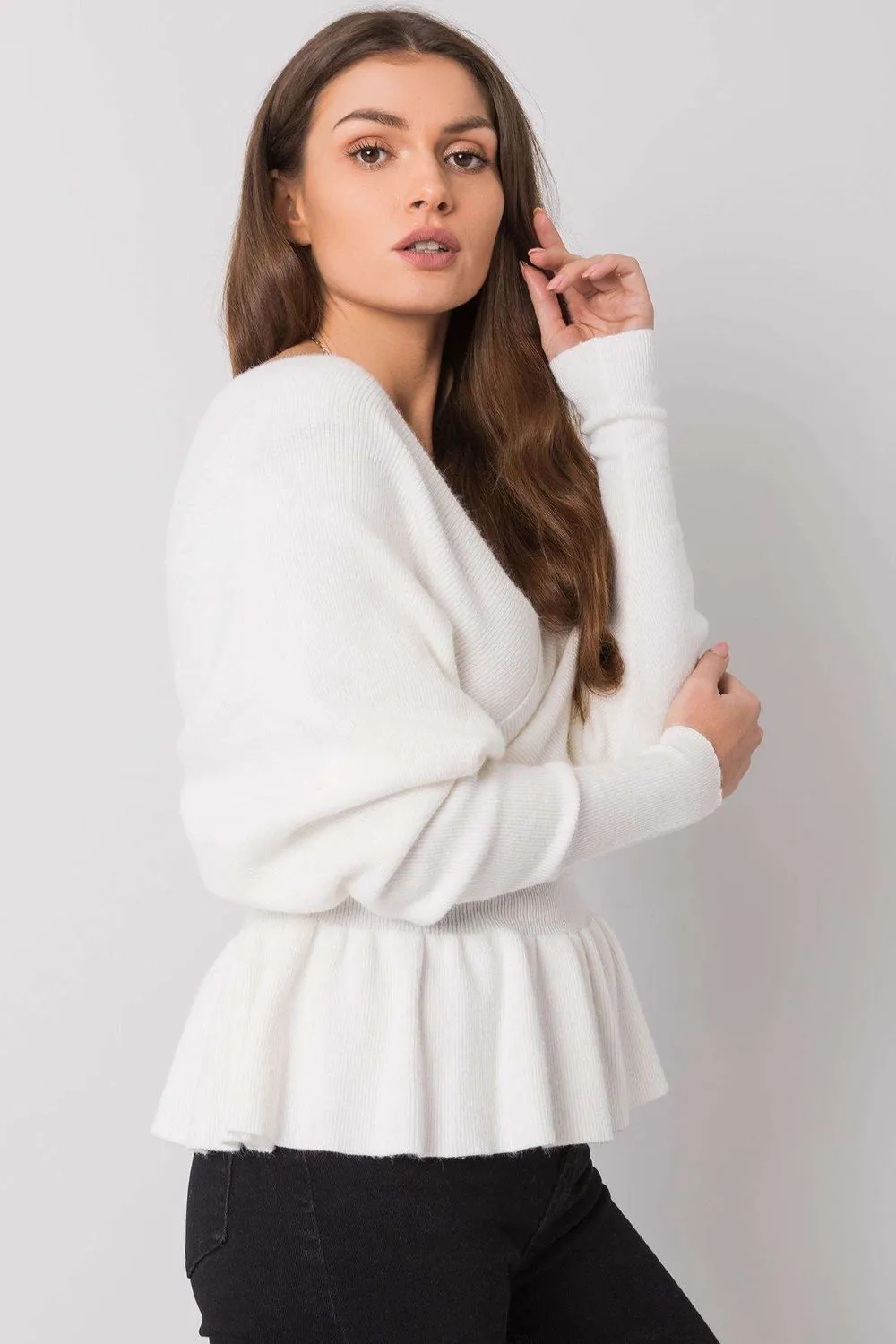 Maglione model 159795 Och Bella