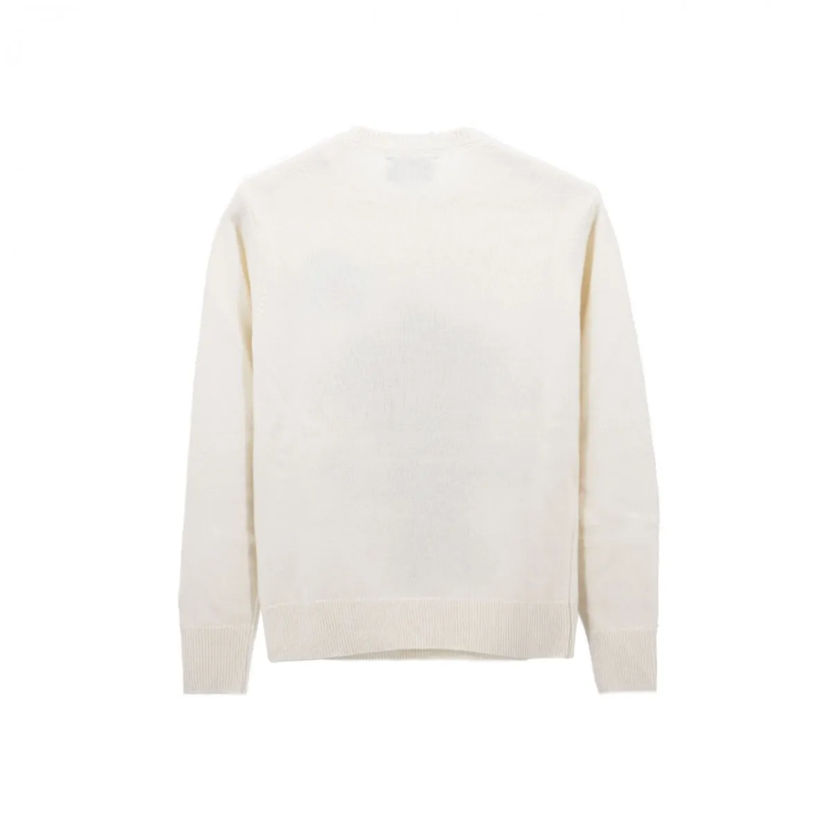 Maglione New Queen Your Minni