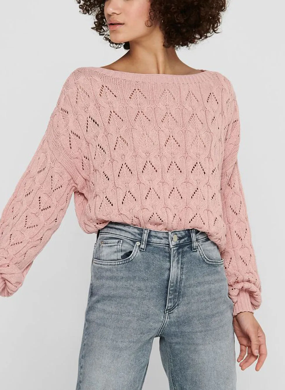 maglione noos brynn life structure