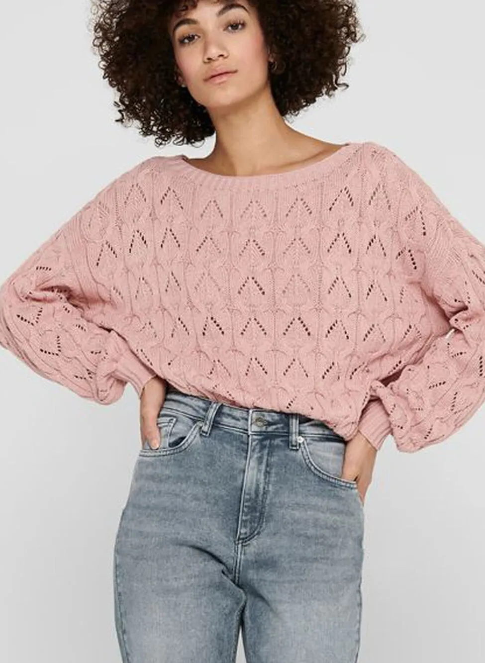 maglione noos brynn life structure