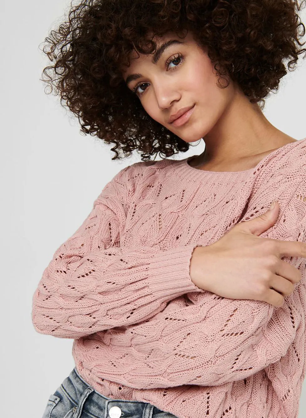 maglione noos brynn life structure