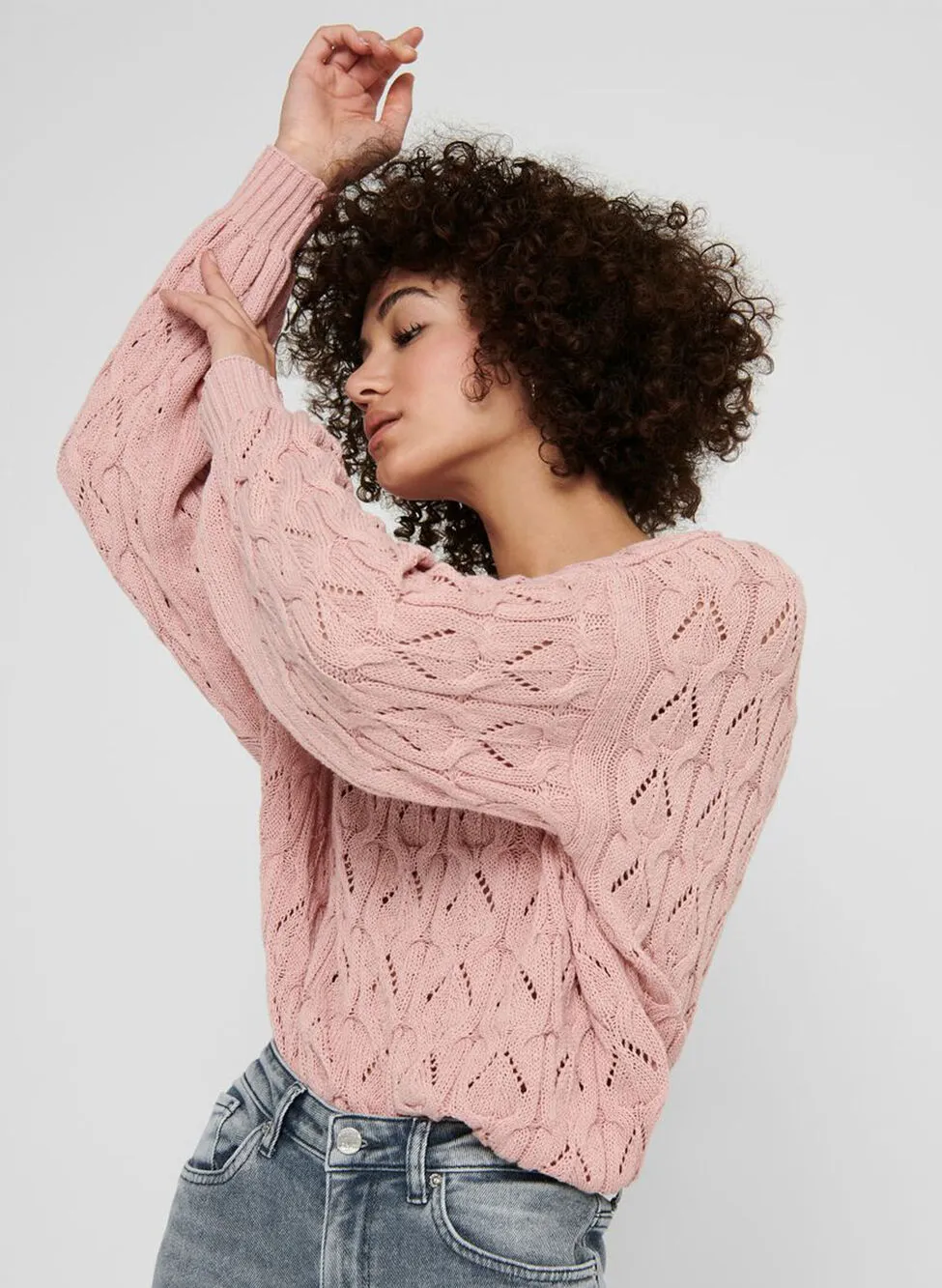 maglione noos brynn life structure