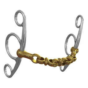 Maglione NS Bits Waterford 14mm