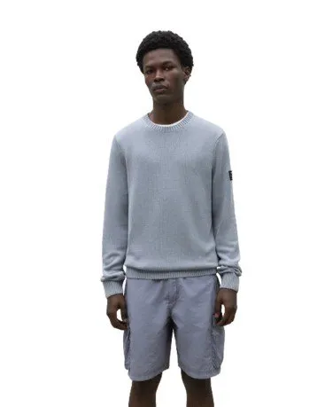 Maglione Uomo in maglia Tail